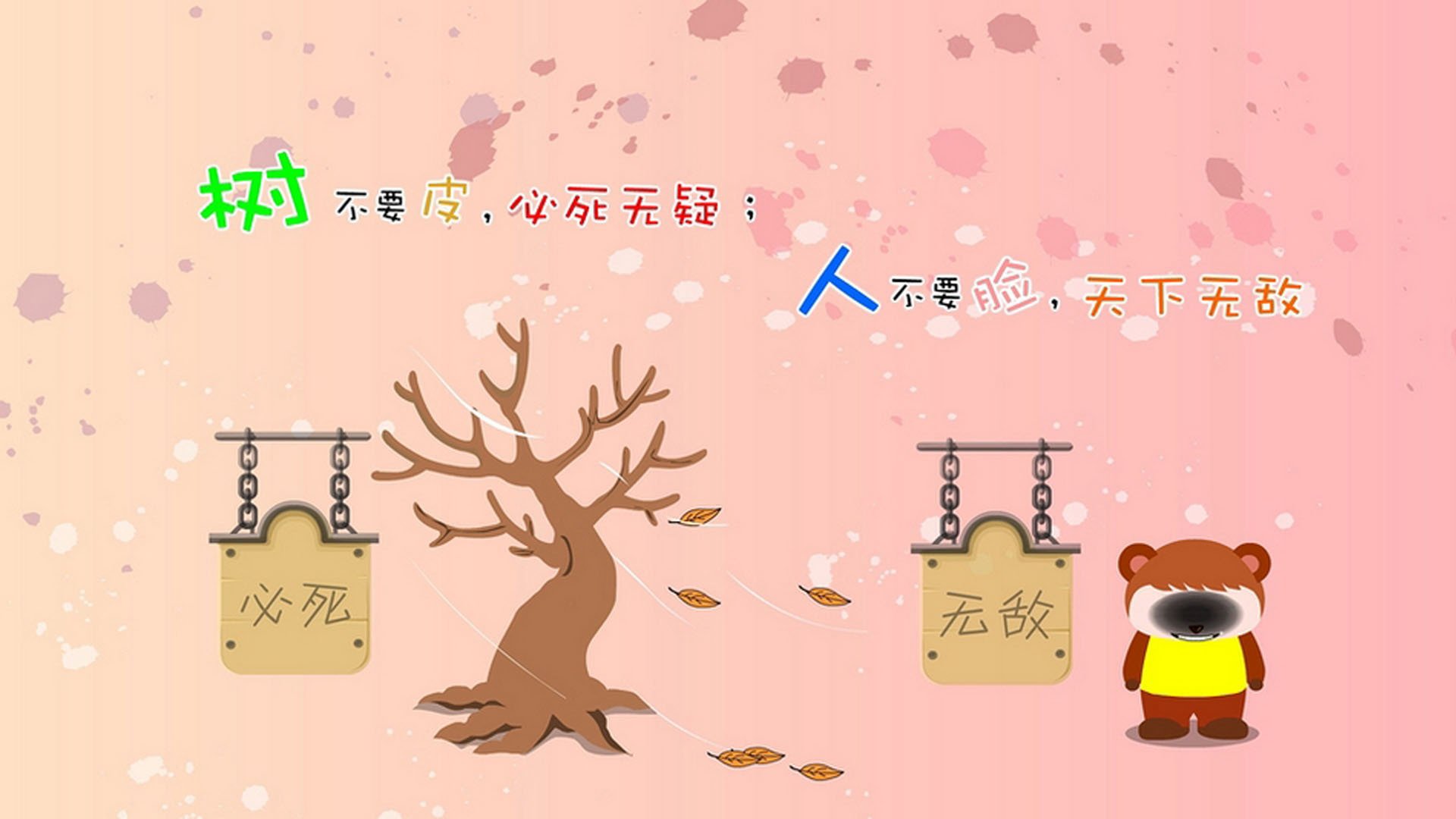 kaiyun开云·官方网站-青少年“篮球+舞蹈”跨界演出在广州引起广泛反响，展现青春多元魅力