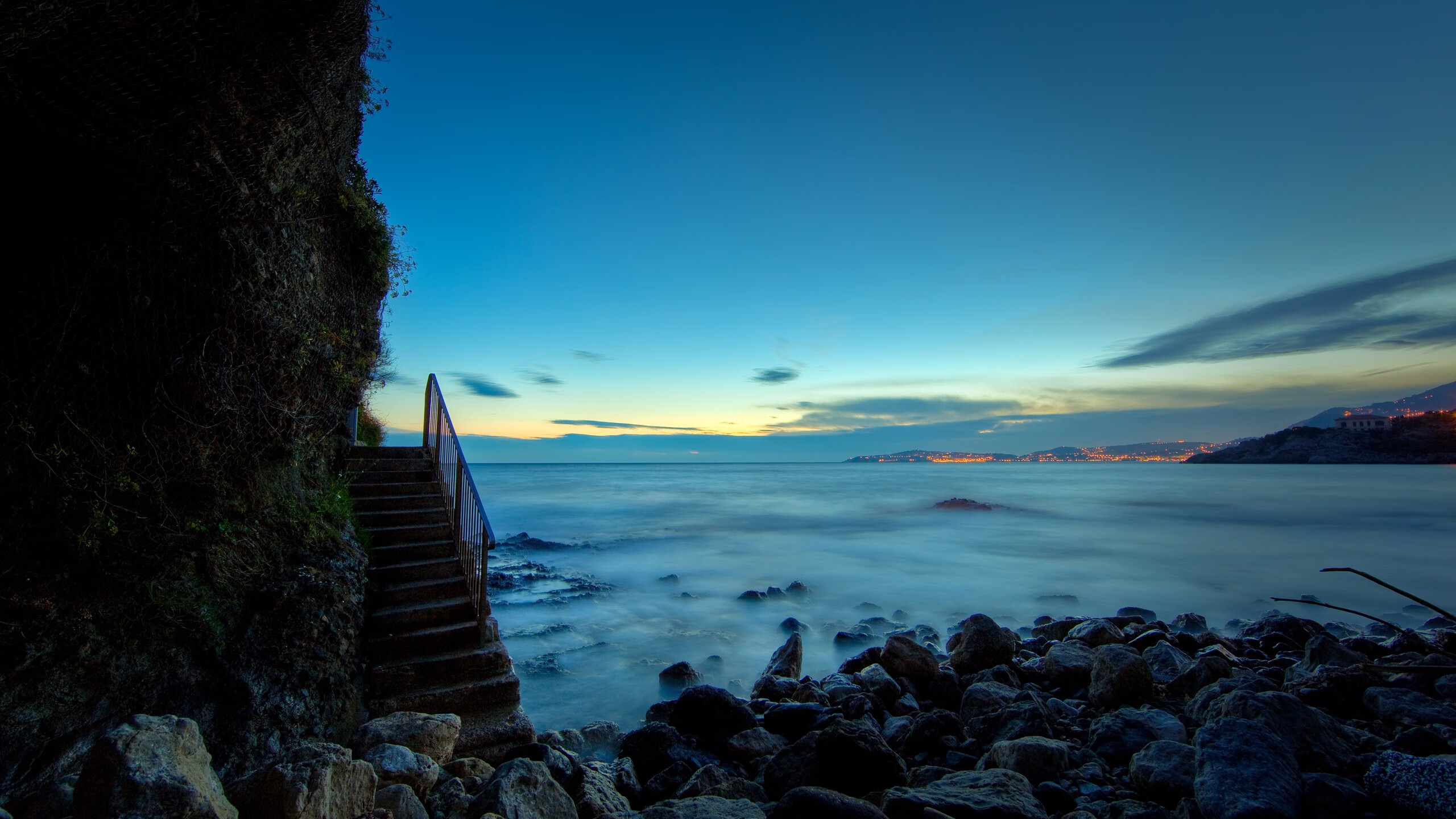 Aster新人快速成长,aster人员调整