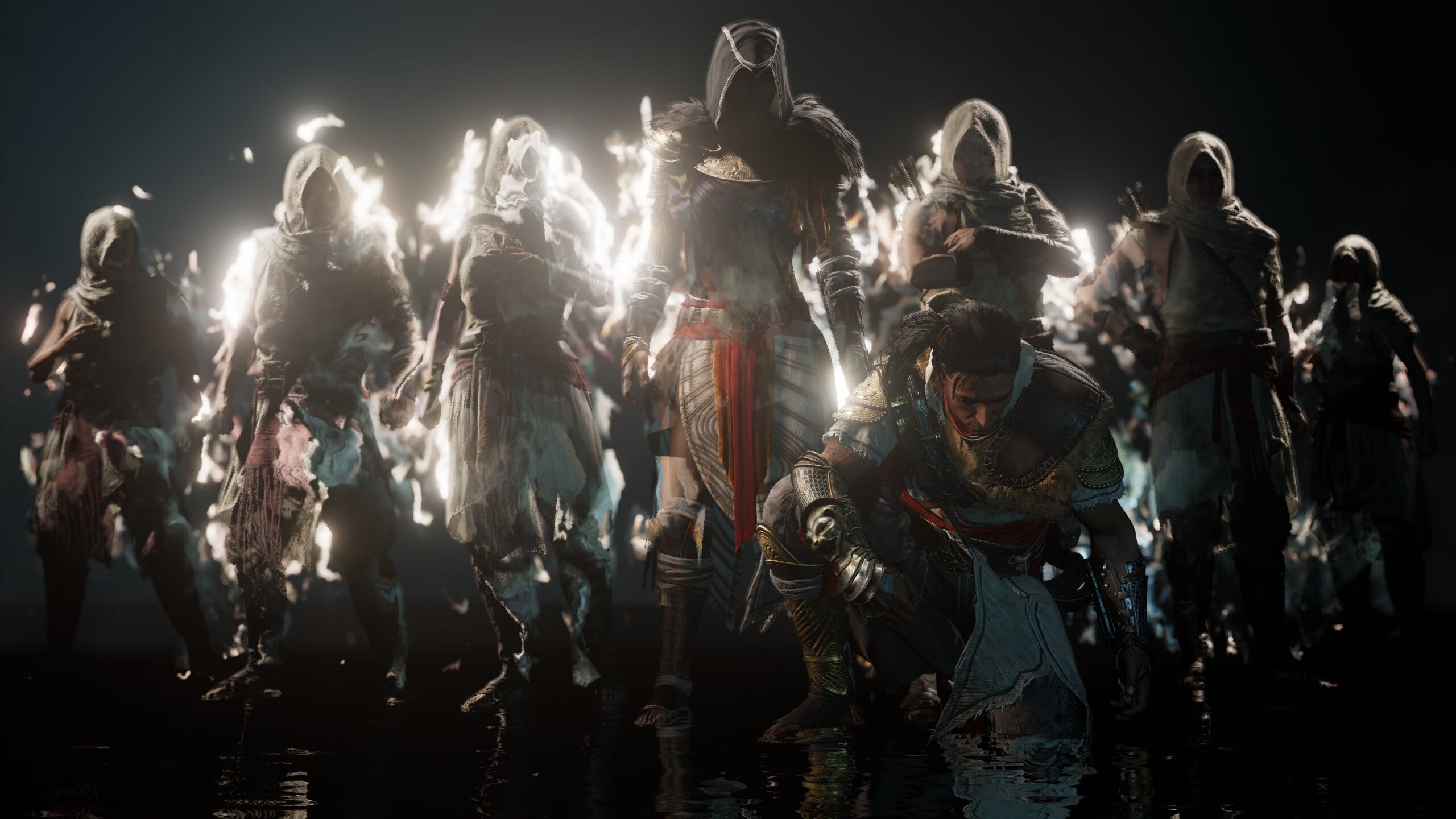 kaiyun网站-76人队强化内线防守效果显著，76人队强化内线防守效果显著吗