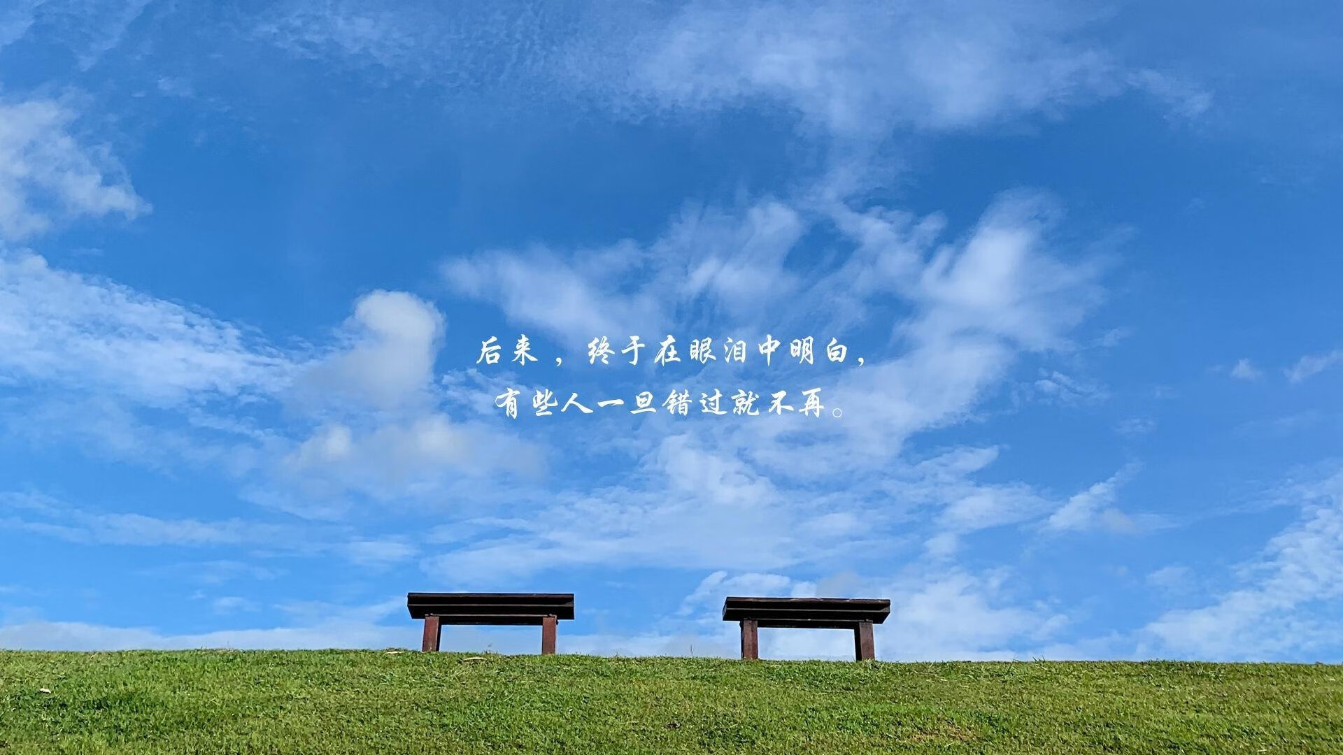 开云官方-DOTA 2手游版推广加速，dota2外服加速器