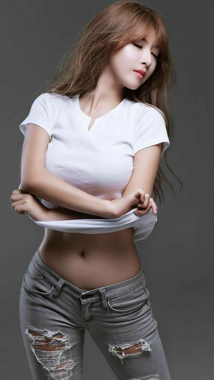 CBA球队体能恢复训练计划，cba体能训练师