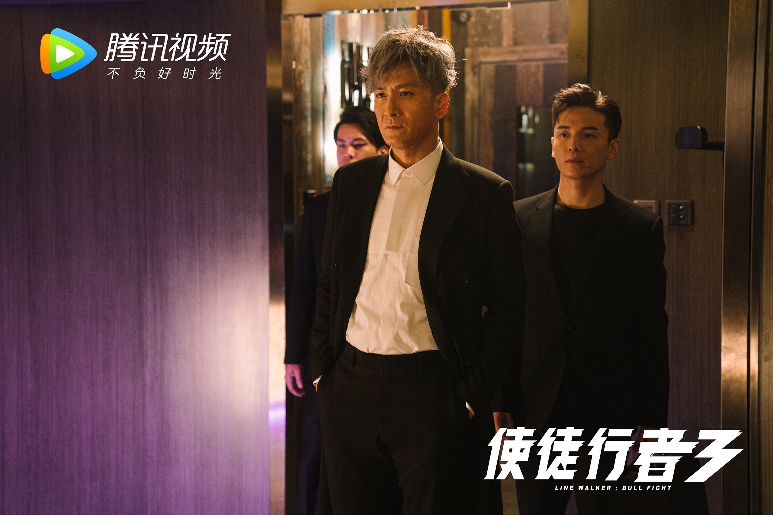 Gen.G赛季MVP候选名单中多名选手,mvp季后赛