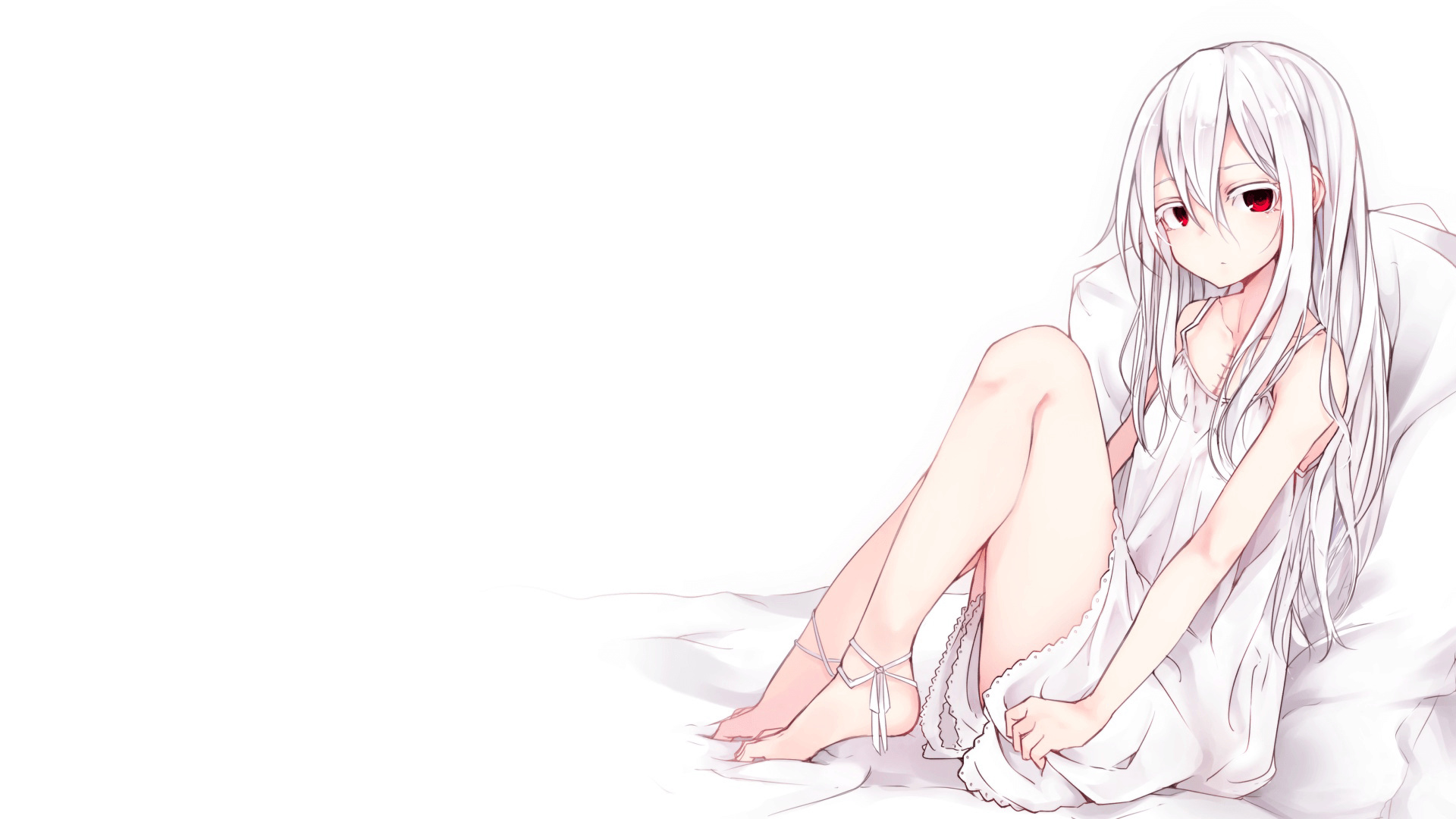 LCS赛区教练组加入外援力量,lcs赛区教练组加入外援力量多少