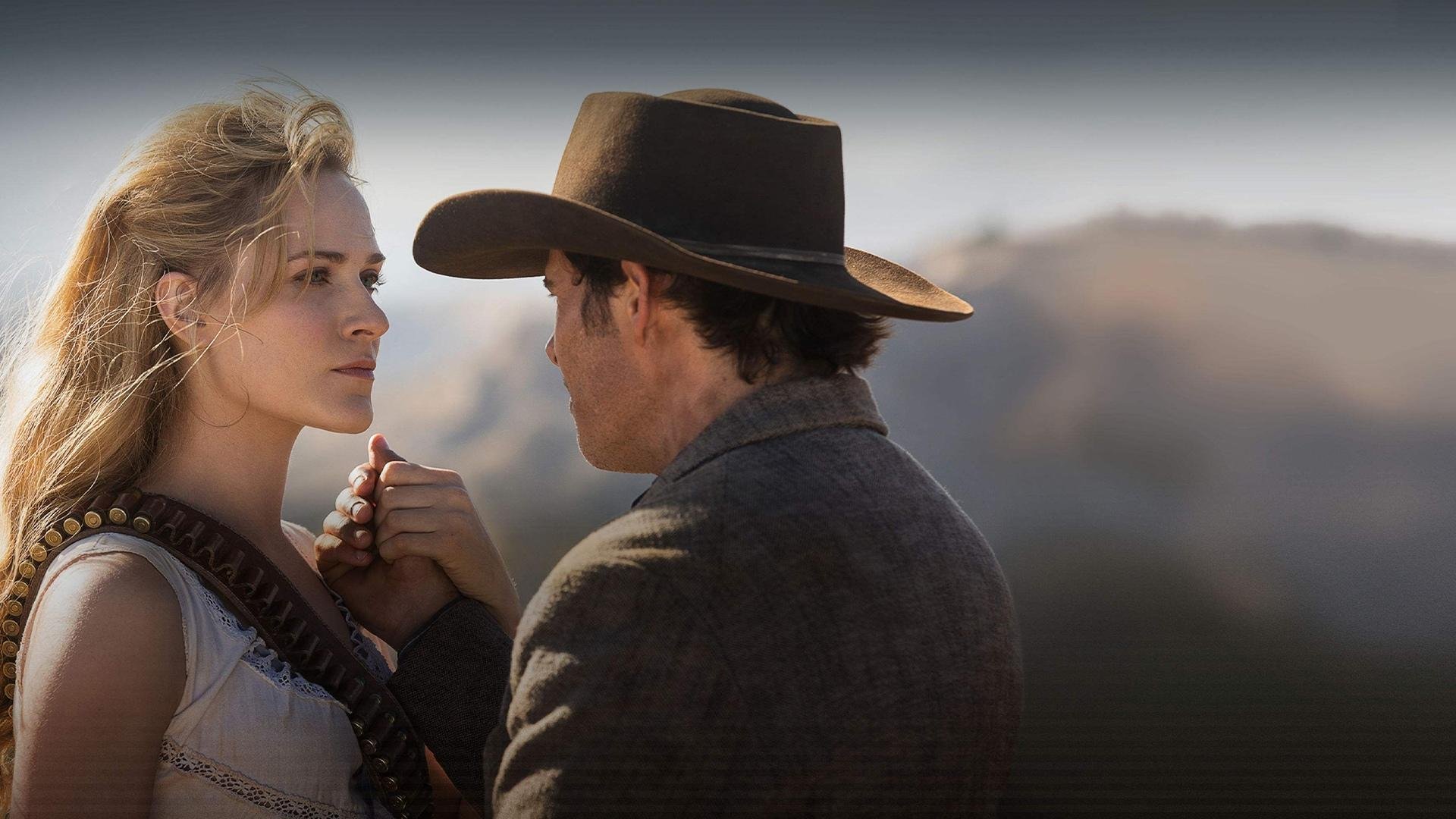 NBA裁判判罚引发热议,nba裁判决定比赛