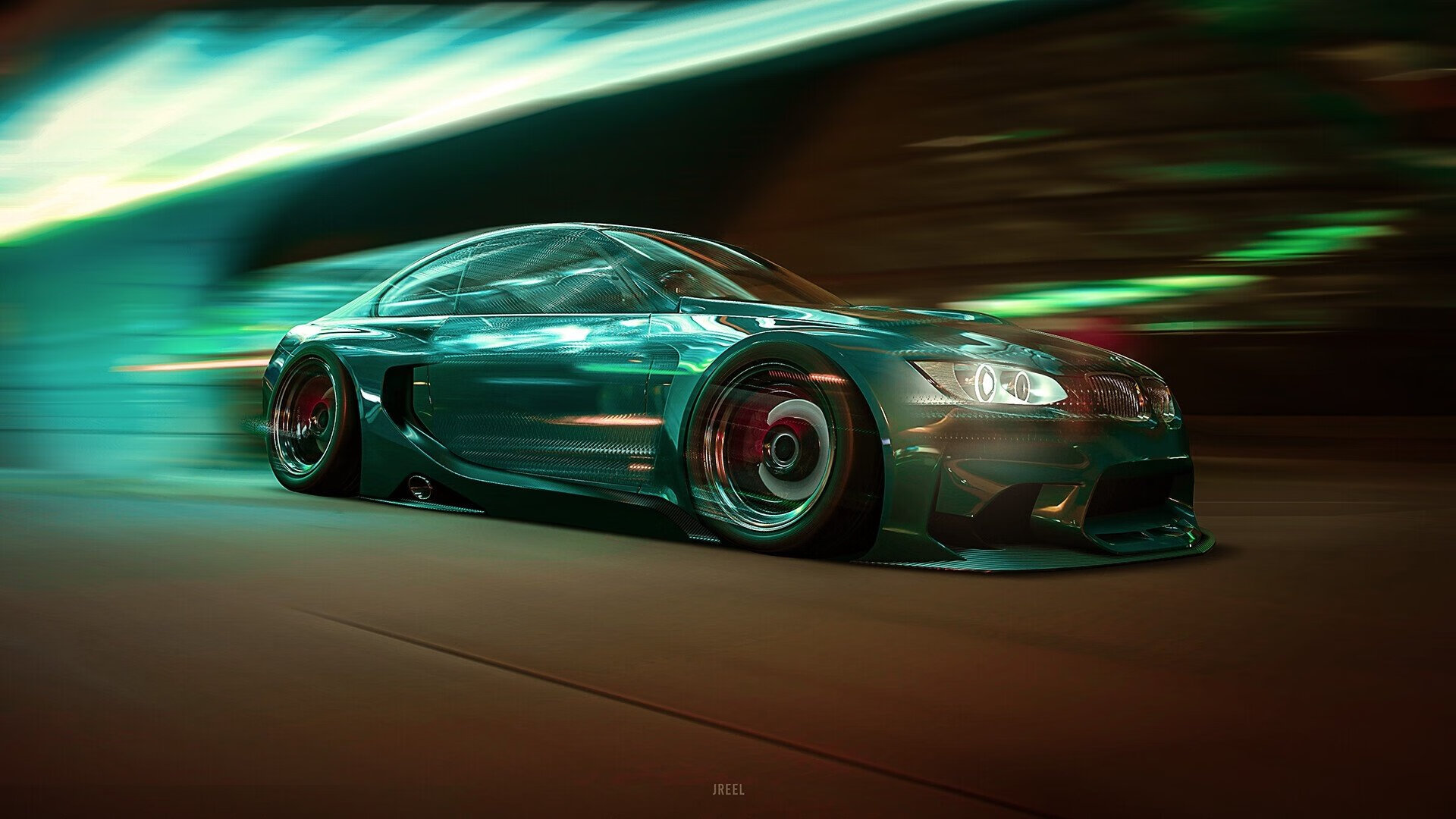 世界击剑锦标赛中国女重团体摘金,决赛击败法国,击剑世锦赛2020