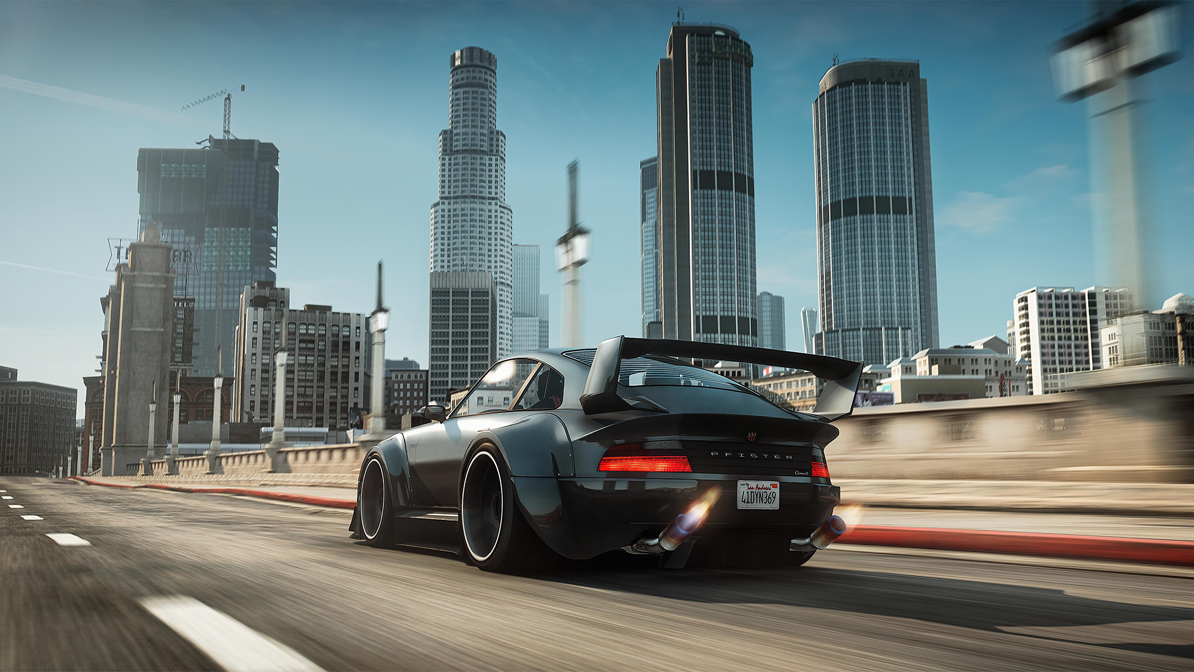 kaiyun开云·官方网站-上海海港签下重要新援，上海海港新阵容