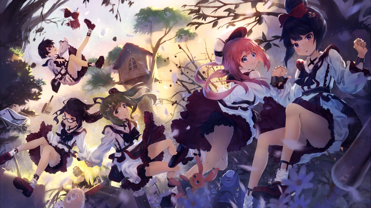 上海海港签下重要新援，上海海港新阵容