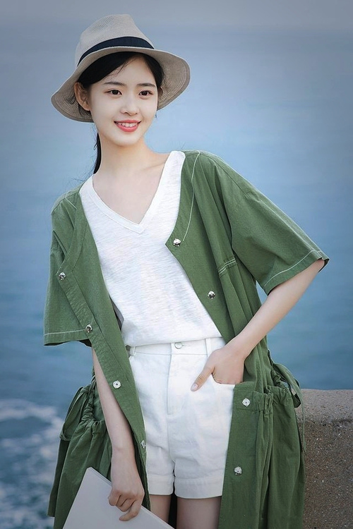 中超多地举办青少年足球嘉年华,中超青年联赛