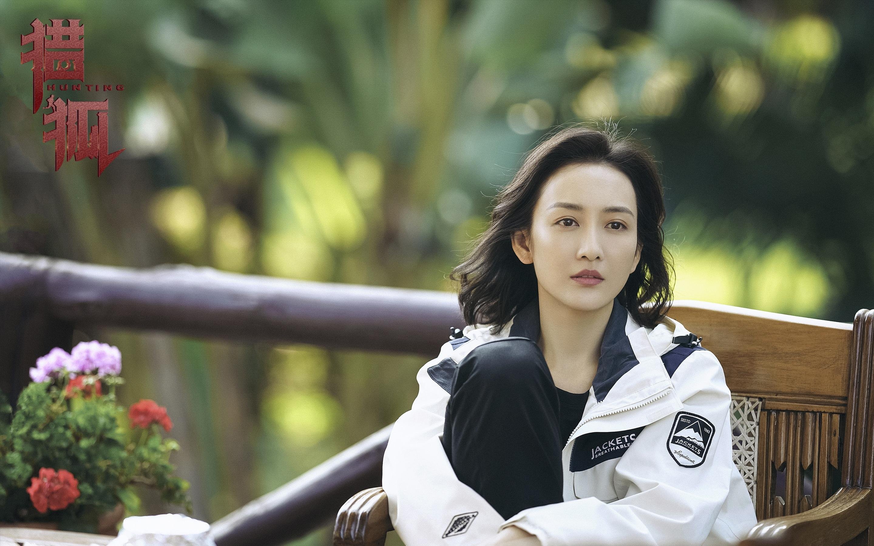 中超联赛赛事服务质量提升，中超联赛的运营成本