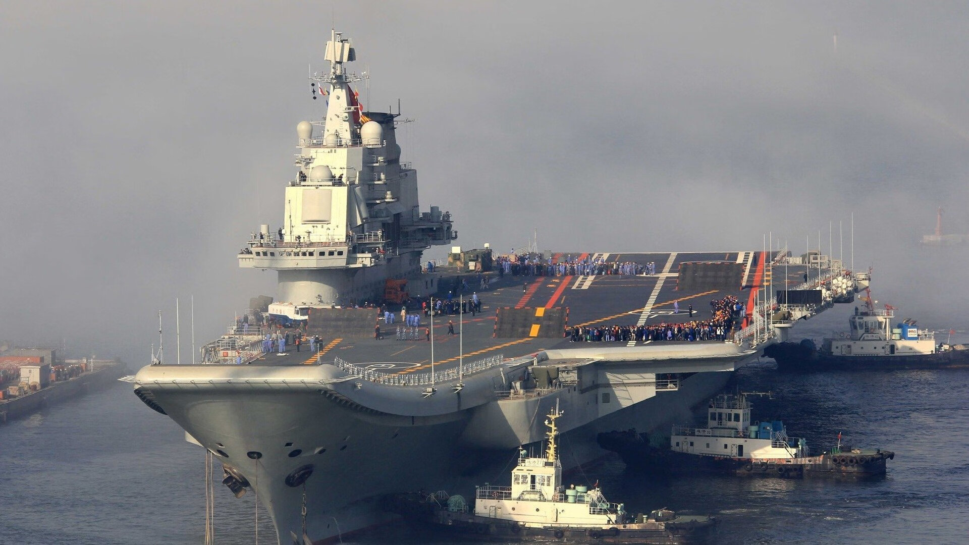 亚洲球队在赛赛场上交锋,亚洲足球联队