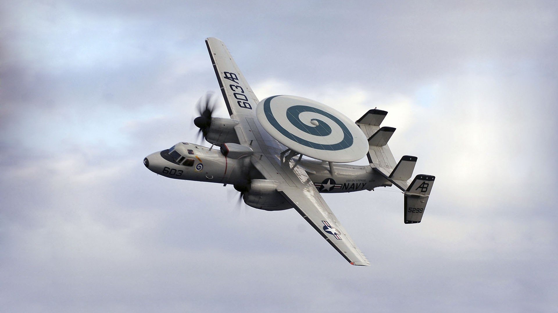 伯恩利战平桑德兰,保持不败纪录,伯恩利vs莱切斯特城预测