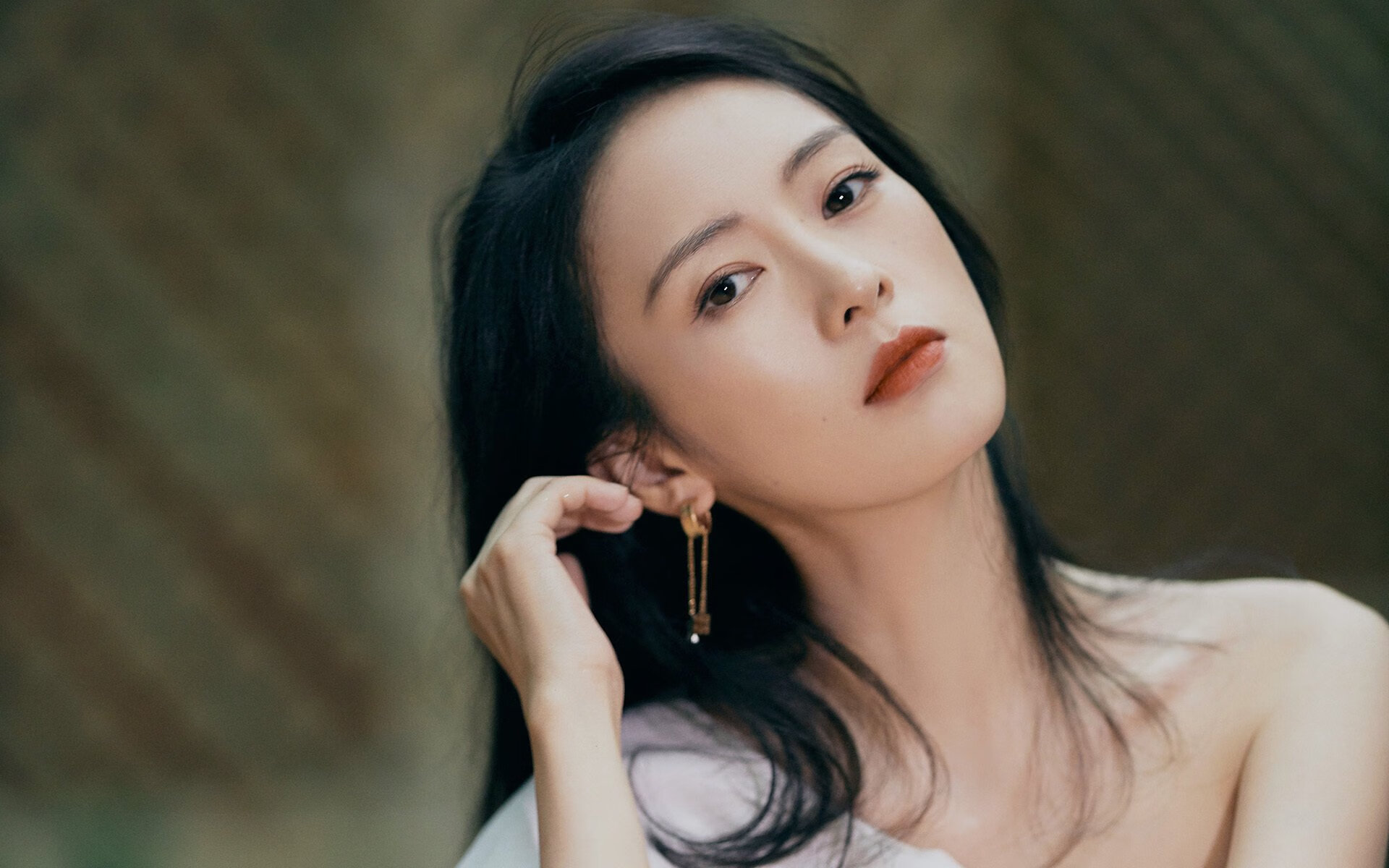 关键田径比赛风速影响成绩,田径比赛 风速