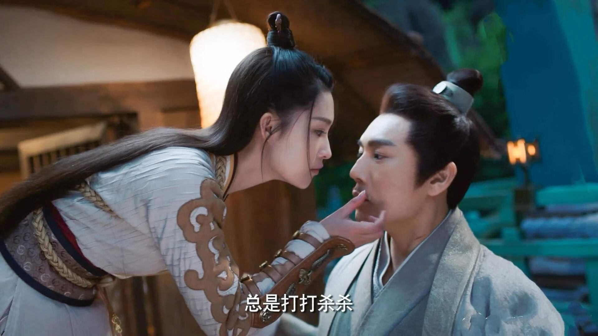 利物浦主场击败狼队,保持不败势头,利物浦vs狼队首发