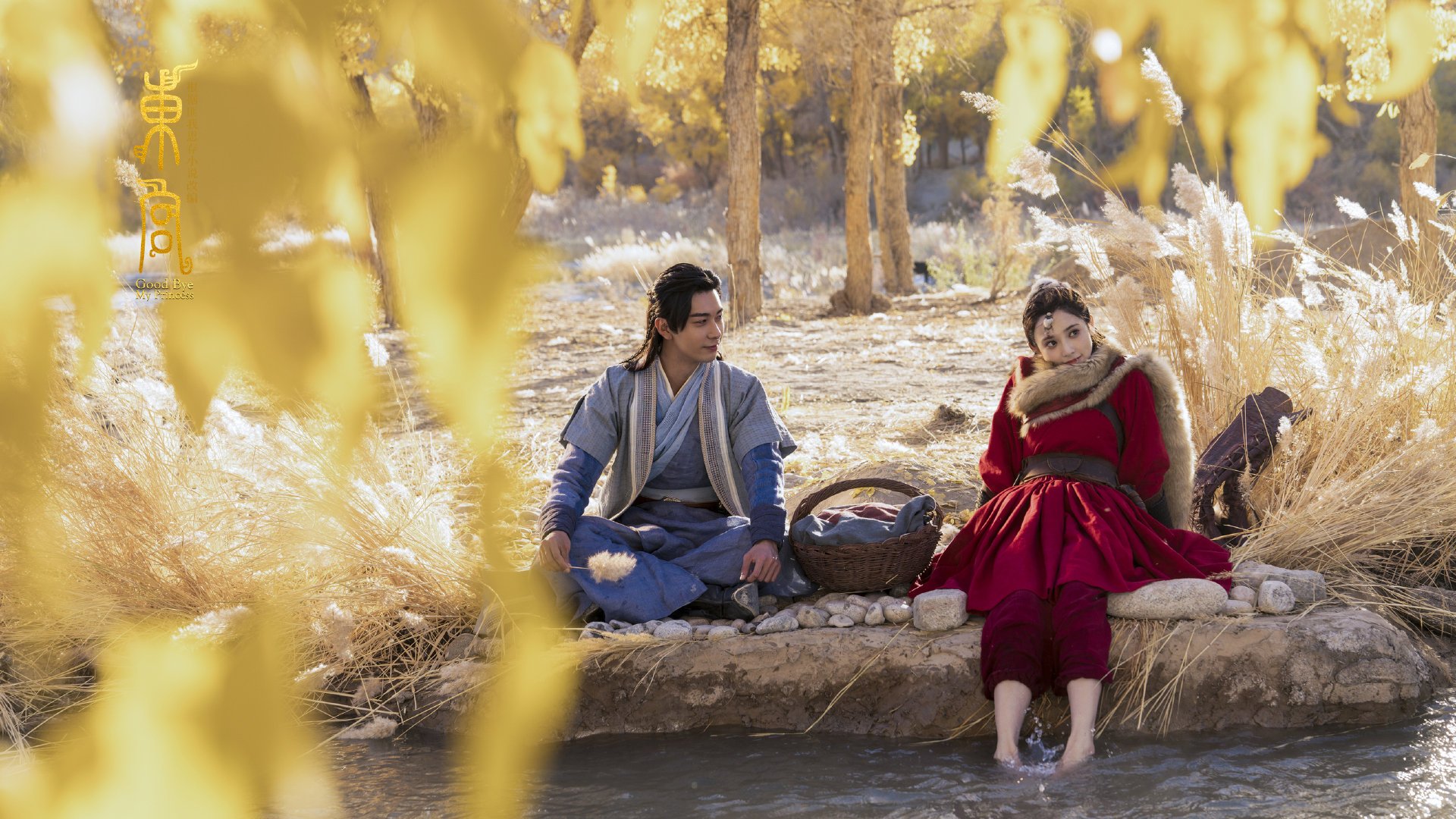 医疗团队是否对战绩起决定性作用，医疗团队的特性