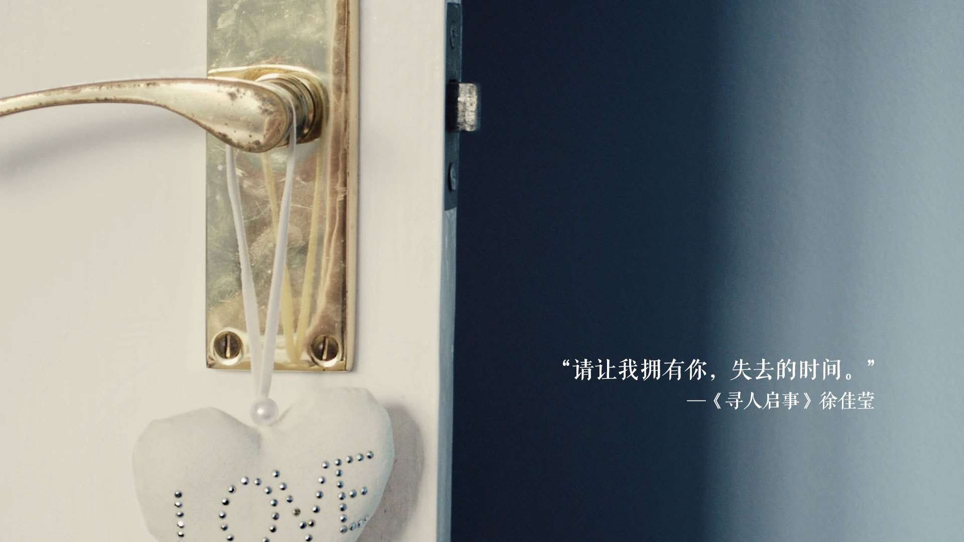 吉林联队主场不敌彼得堡联,胜负未分,球队连续九轮不败,吉林队主力