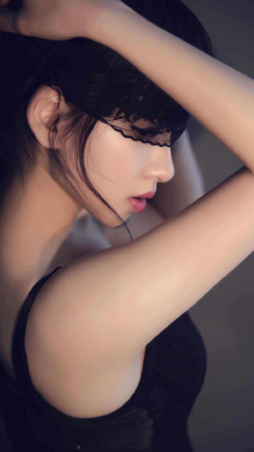 墨西哥队在美洲杯中表现出色,一路晋级,墨西哥美洲杯大名单