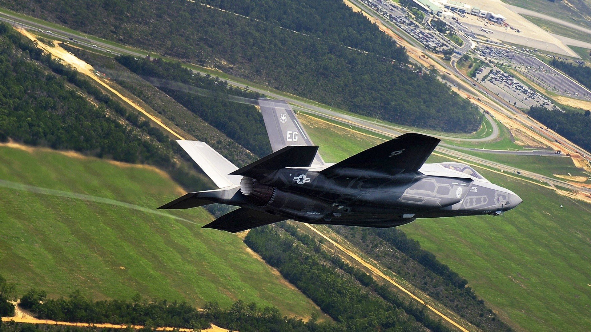 开云·体育官网APP下载-女足世界杯国际交流项目启动，女足世界杯资格赛