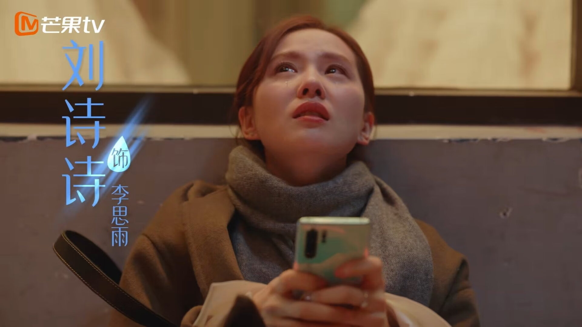 Kaiyun APP-巴恩斯利客场挑战富勒姆，锋线对决胜负不明，巴恩斯效力球队