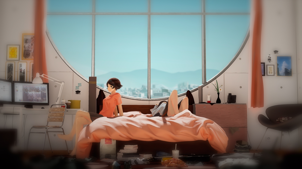 开云平台-巴朗加国王连胜提升球队士气，巴朗加斯怪兽