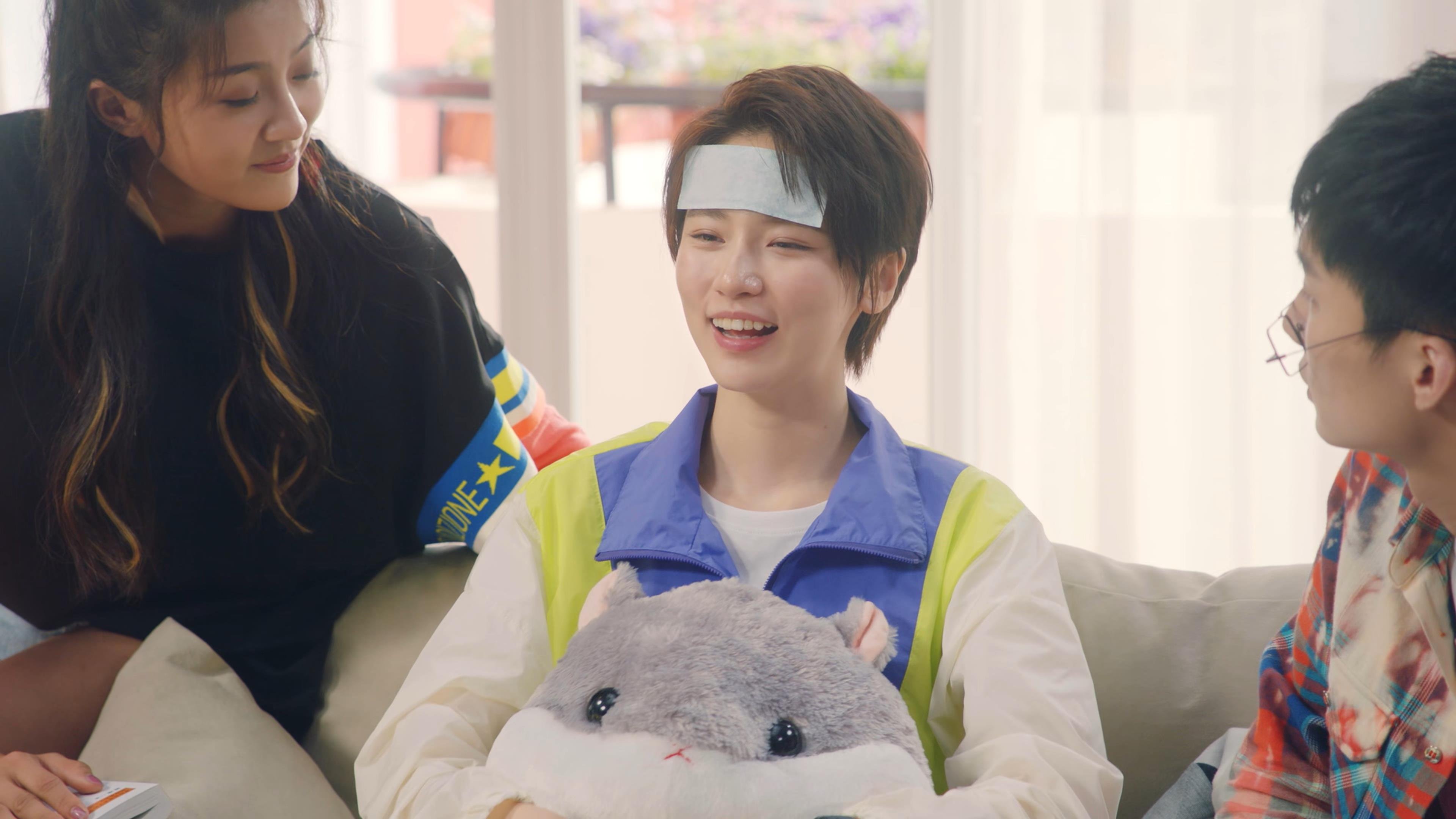 巴朗加国王连胜提升球队士气,巴朗加斯怪兽