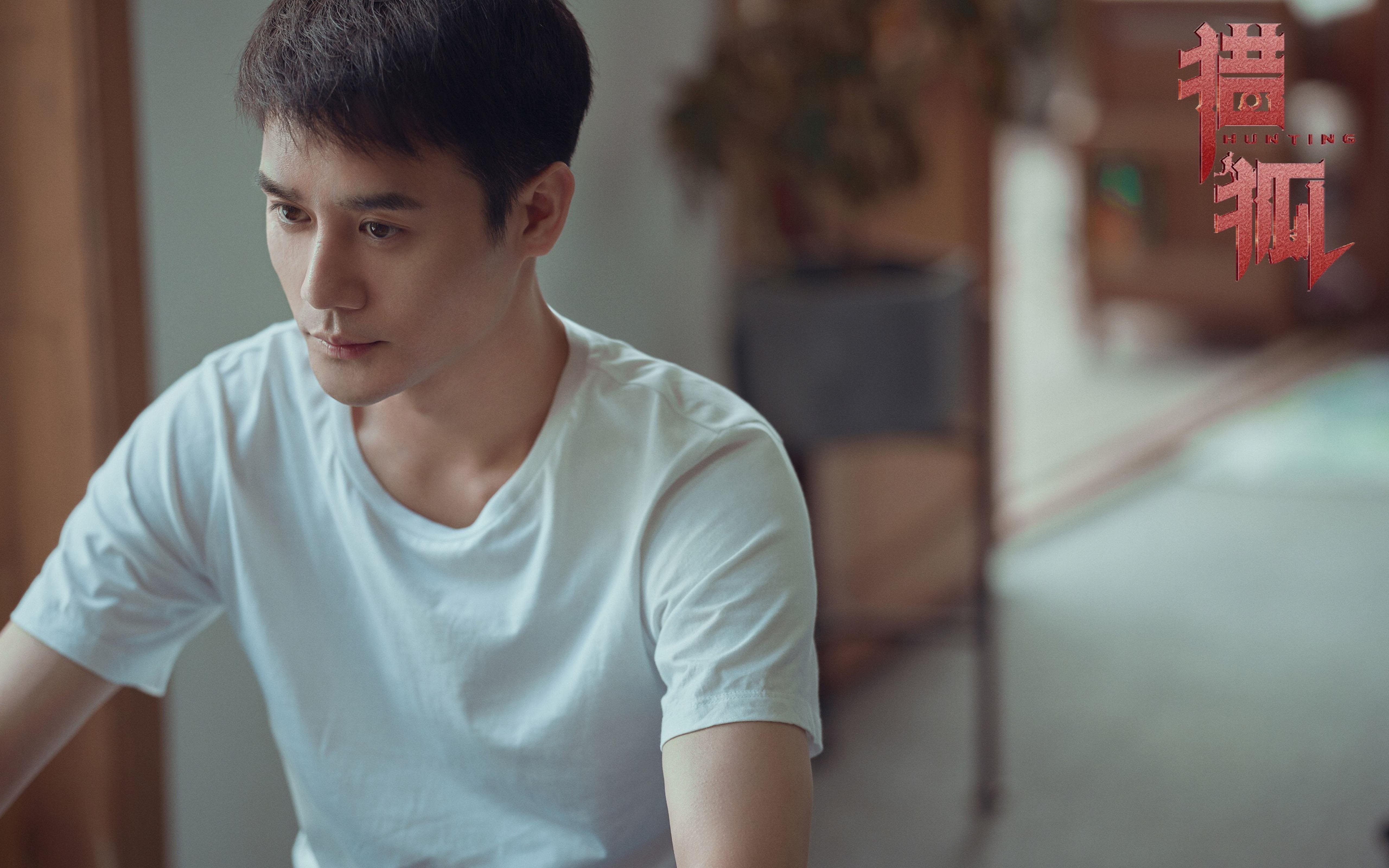 kaiyun登录入口-希腊后腰传射破门，助球队稳住优势，希腊队后卫