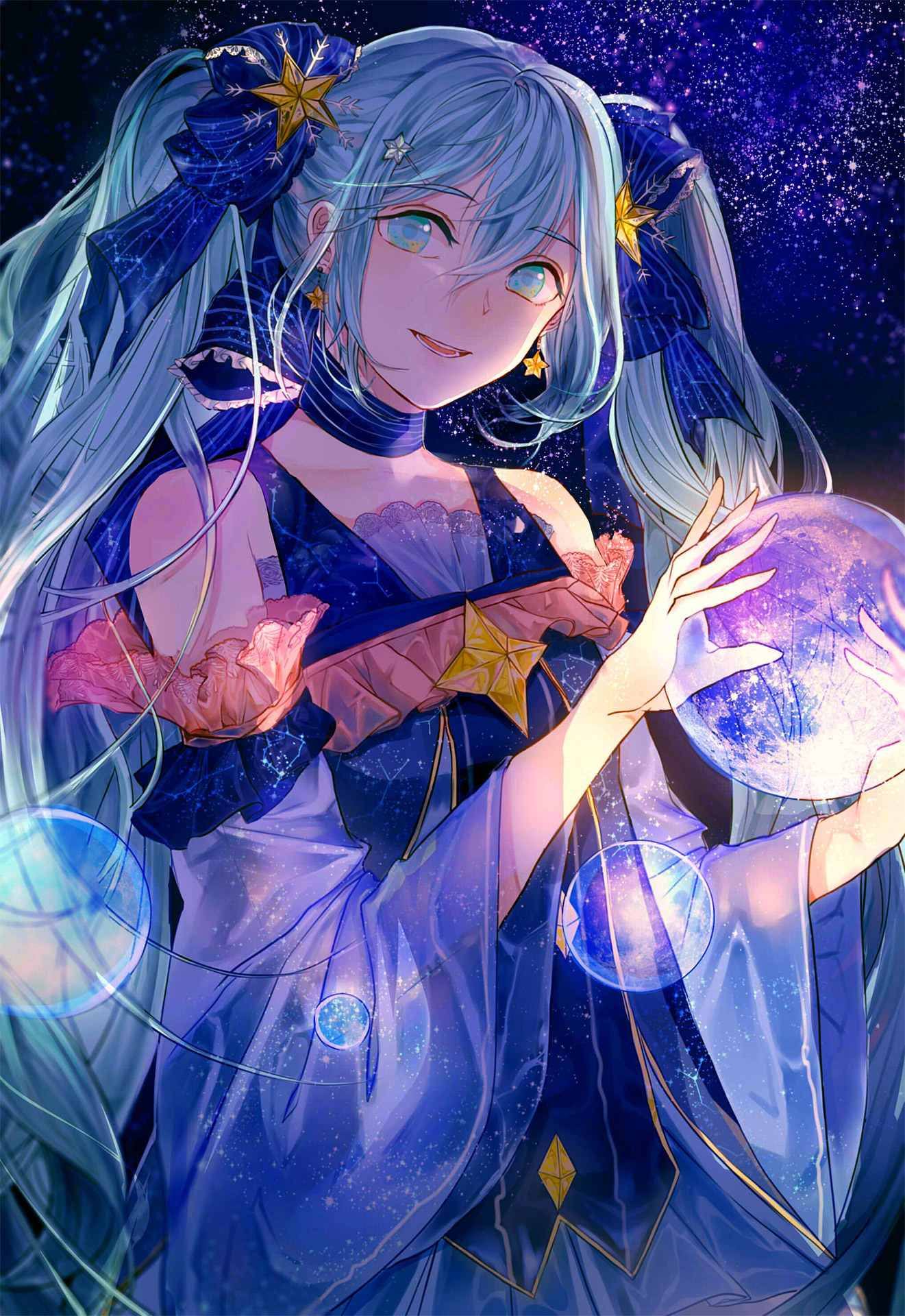 开拓者球员发布成名之作 震惊全场,开拓者球员名单及薪水