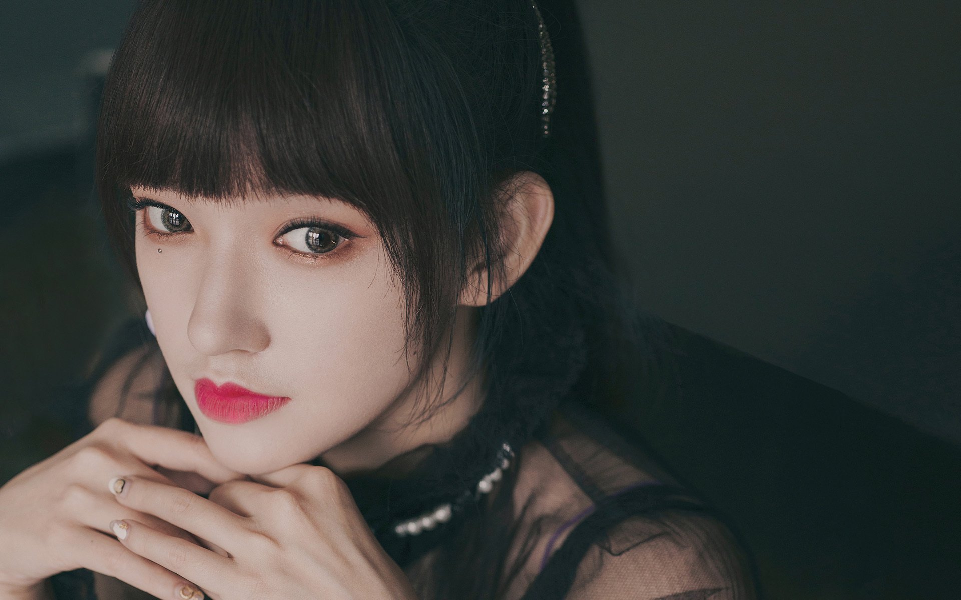 开云中国-拜仁主场四球横扫美因茨，凯恩再破门，拜仁zirkzee