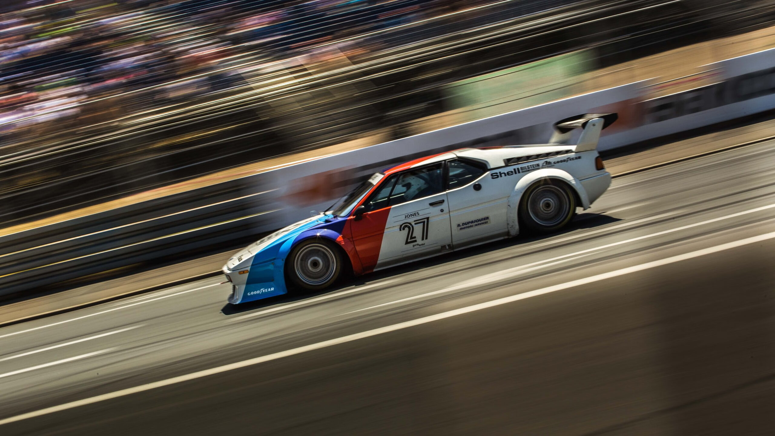 意甲球队高层就球队未来发展进行紧急会议，意甲阵营