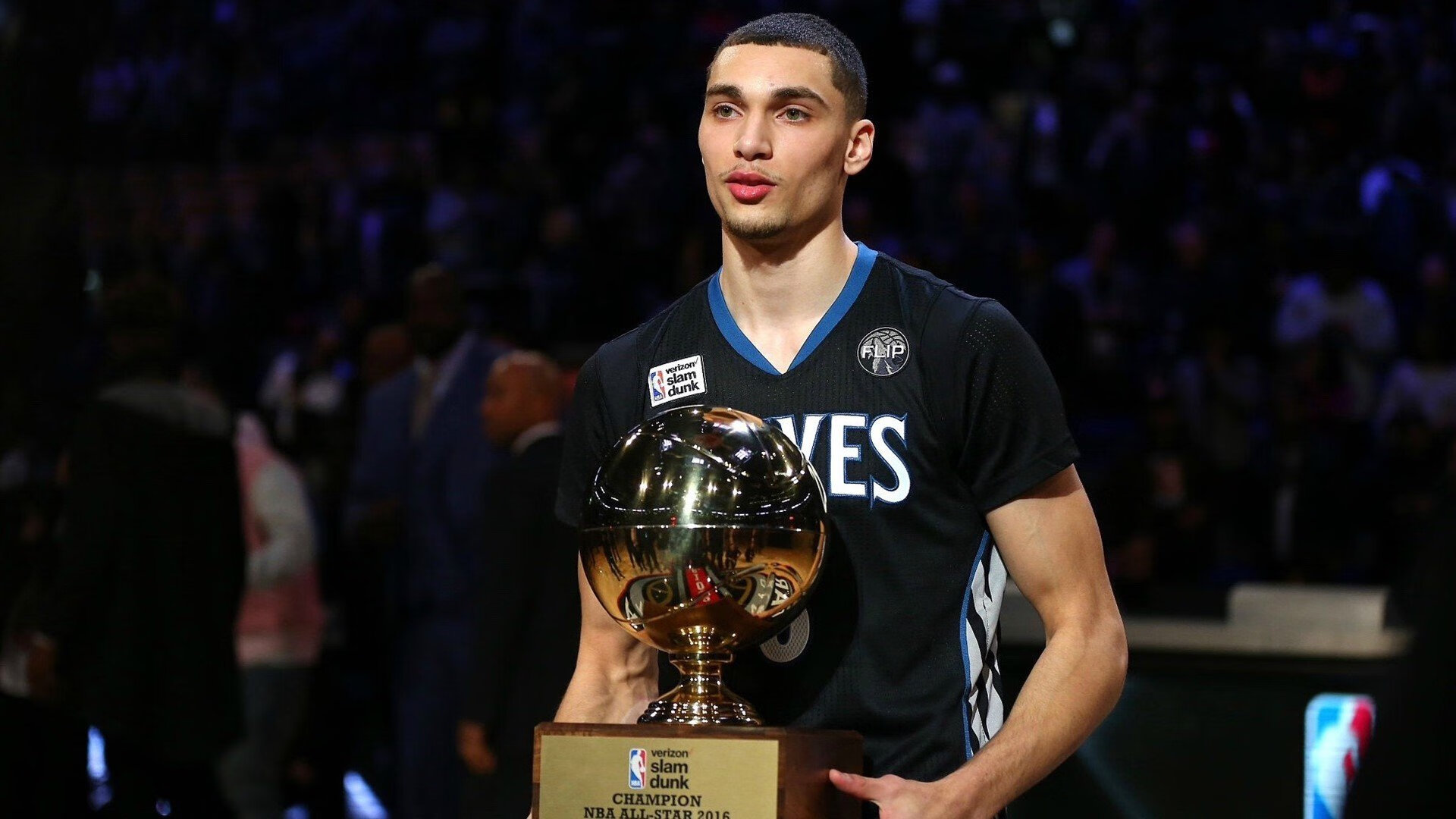 掘金核心球员伤愈归队提升战力,掘金队伤情