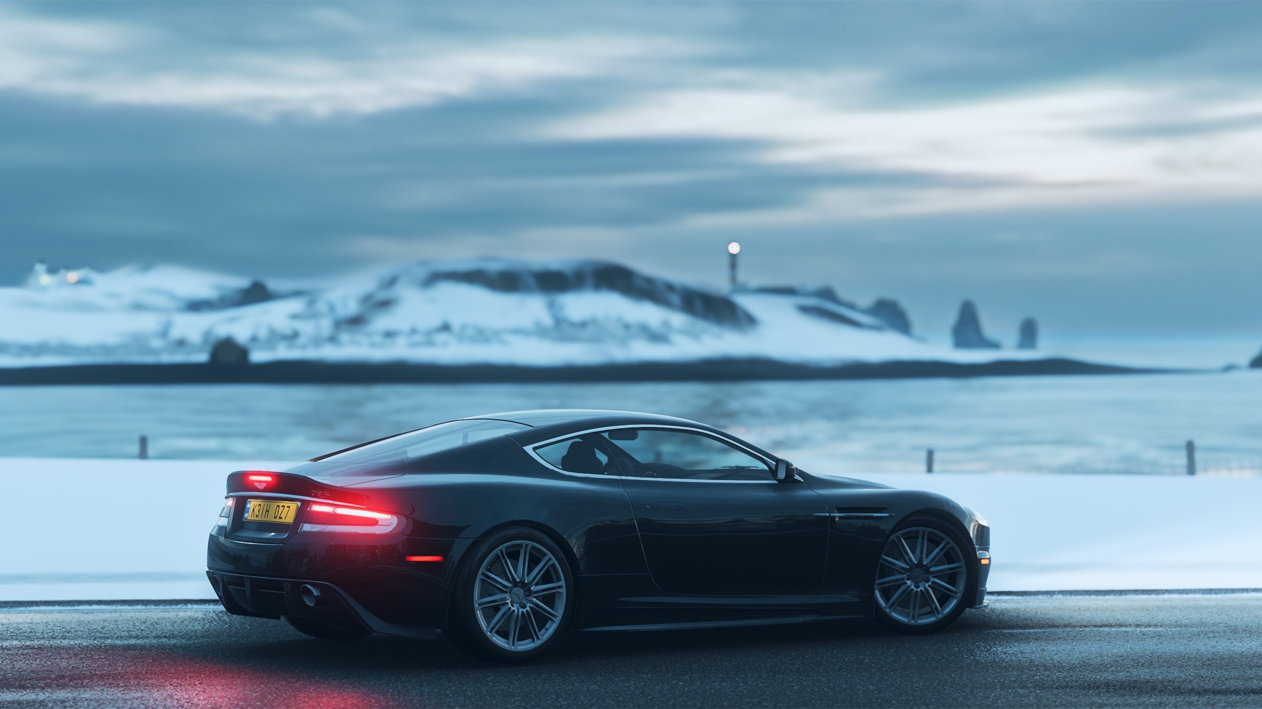 开云kaiyun-日本队防守端表现稳定，失球数大幅减少，日本防守类型