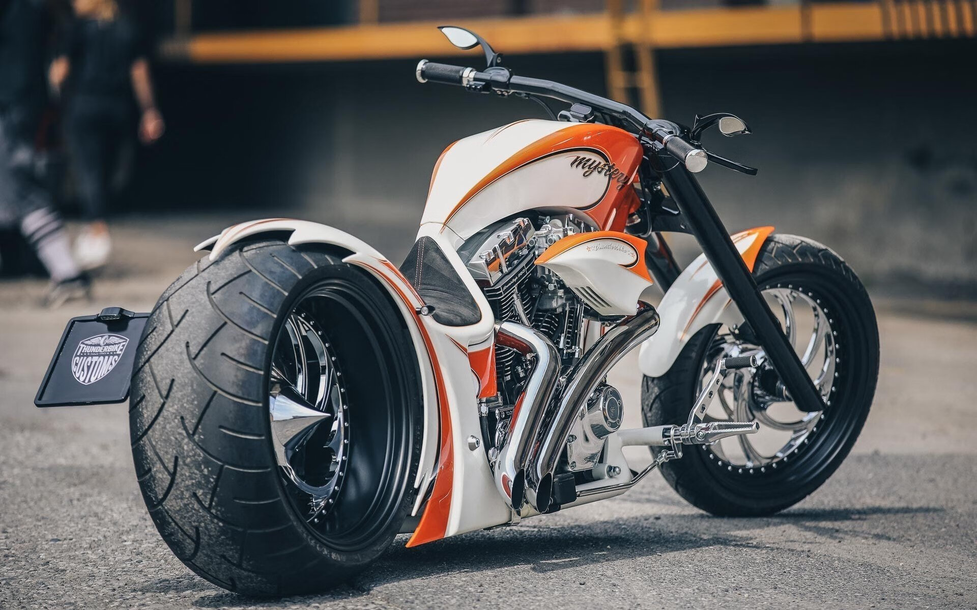 曼城功勋球员状态低迷,或将被下放替补席,曼城效力过的所有球员