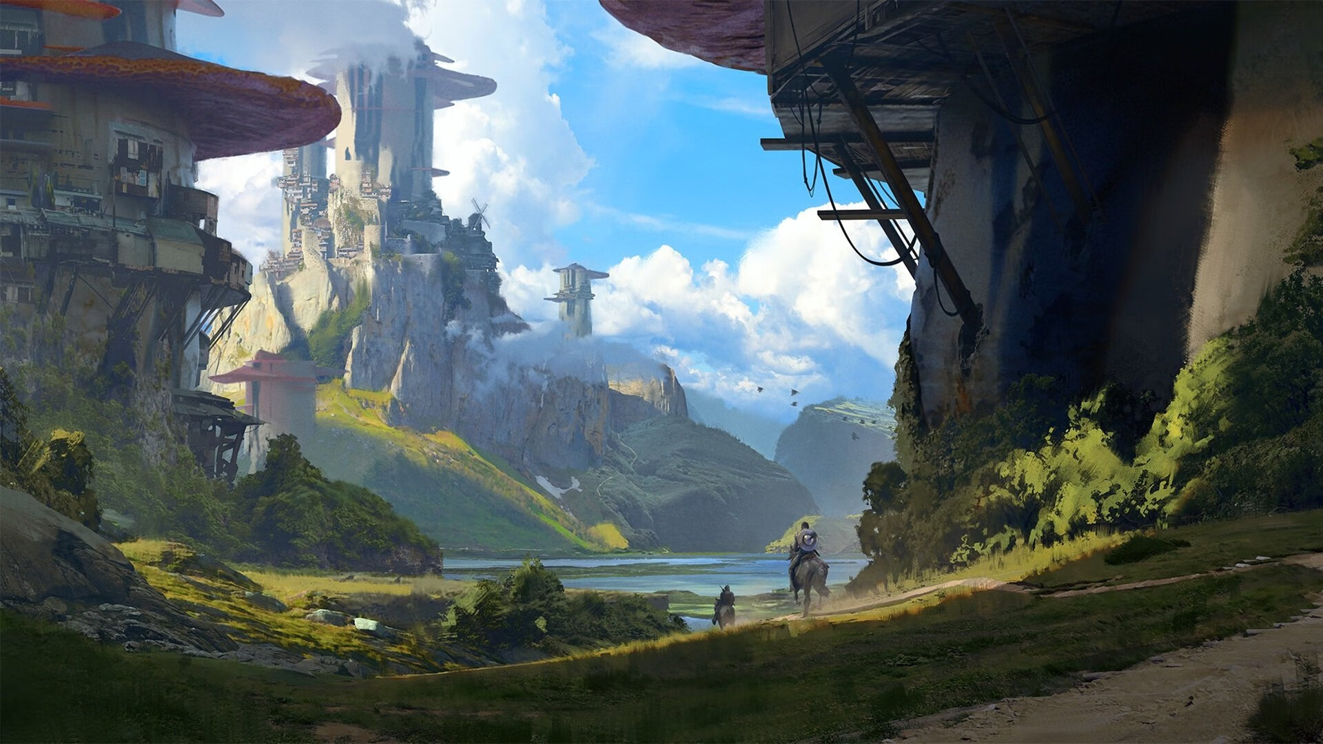 本土门将是否存在竞争力不足问题，本土门将是否存在竞争力不足问题