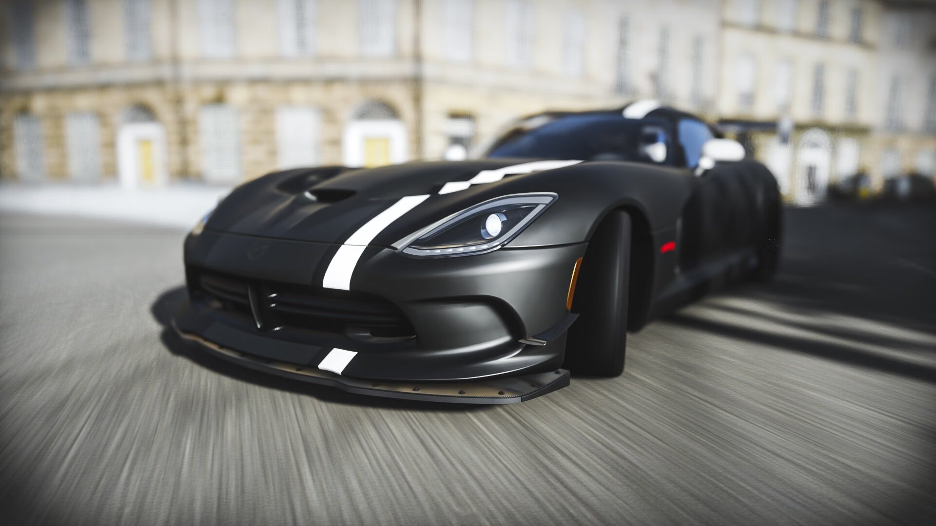 开云·Kaiyun网页版-曼联防线全面崩溃，紧急调整战术，曼联进攻战术