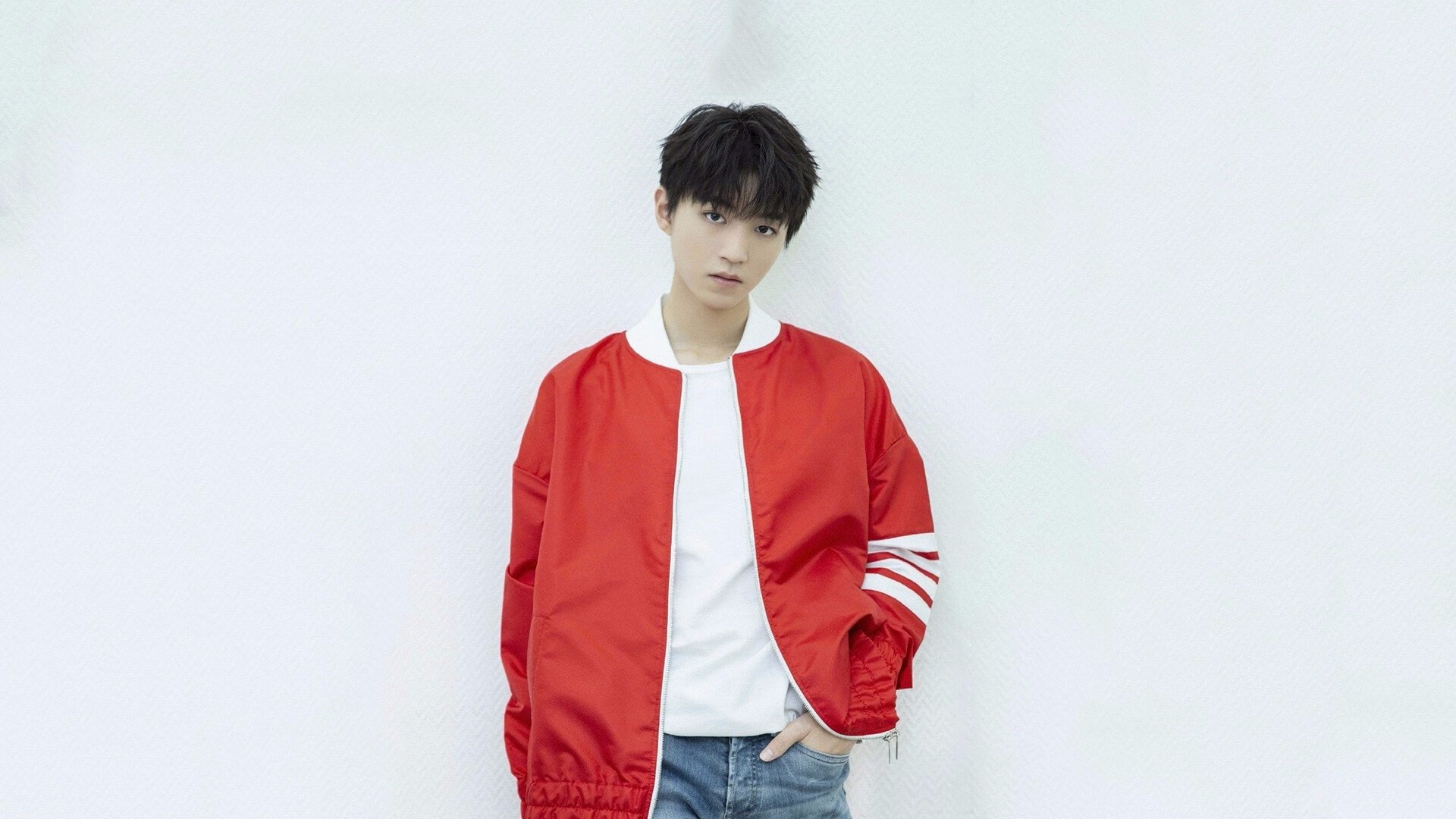 格拉纳达是否有足够底蕴应对保级压力，格拉纳达近期战绩