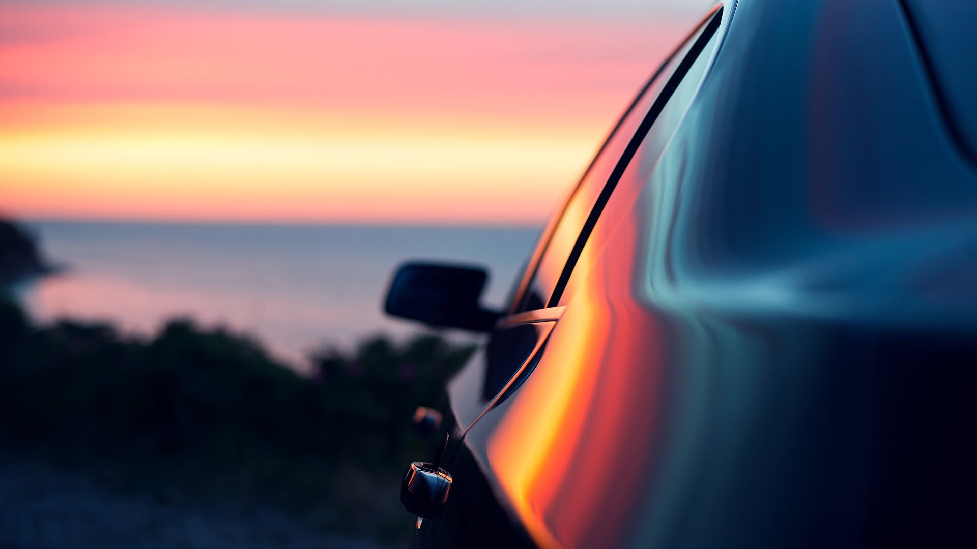 欧洲足球冠军联赛决赛触手可及,各队全力以赴,欧洲足球决赛结果