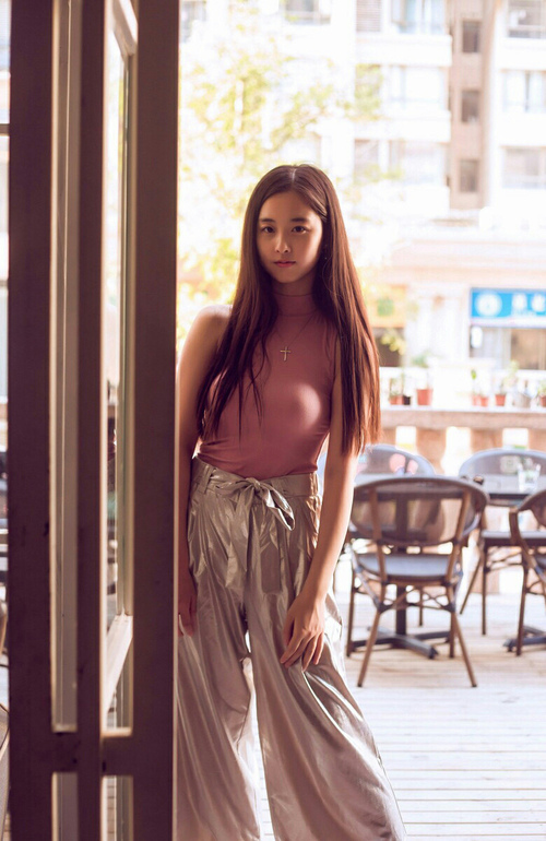 欧胡斯门将出色扑救,帮助球队保持不败,欧胡斯门将出色扑救,帮助球队保持不败的状态