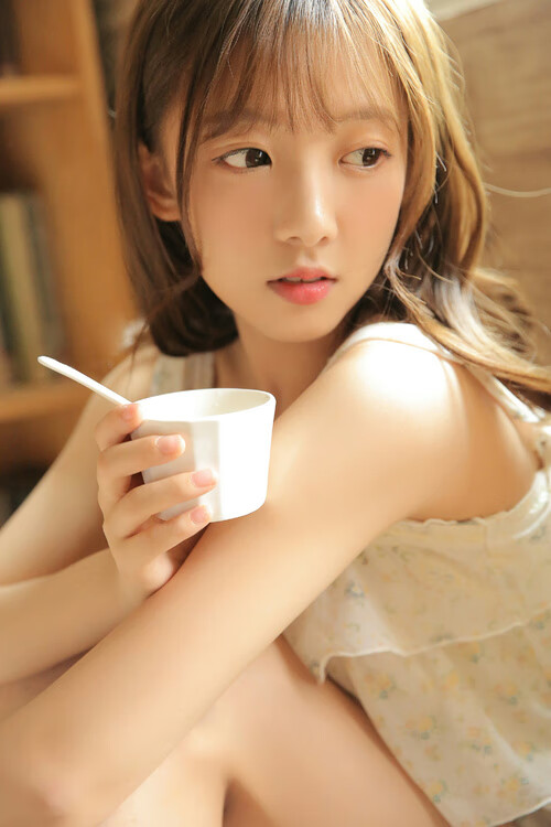 开云网站-欧洲足球舞台的精彩瞬间，令人回味无穷，欧洲足球集锦背景音乐