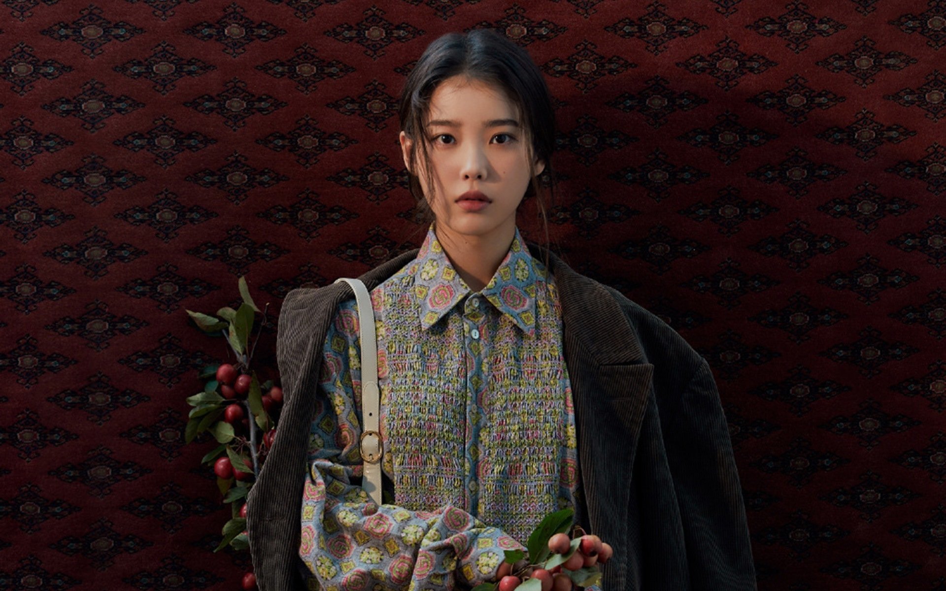 欧洲足球舞台的精彩瞬间,令人回味无穷,欧洲足球集锦背景音乐