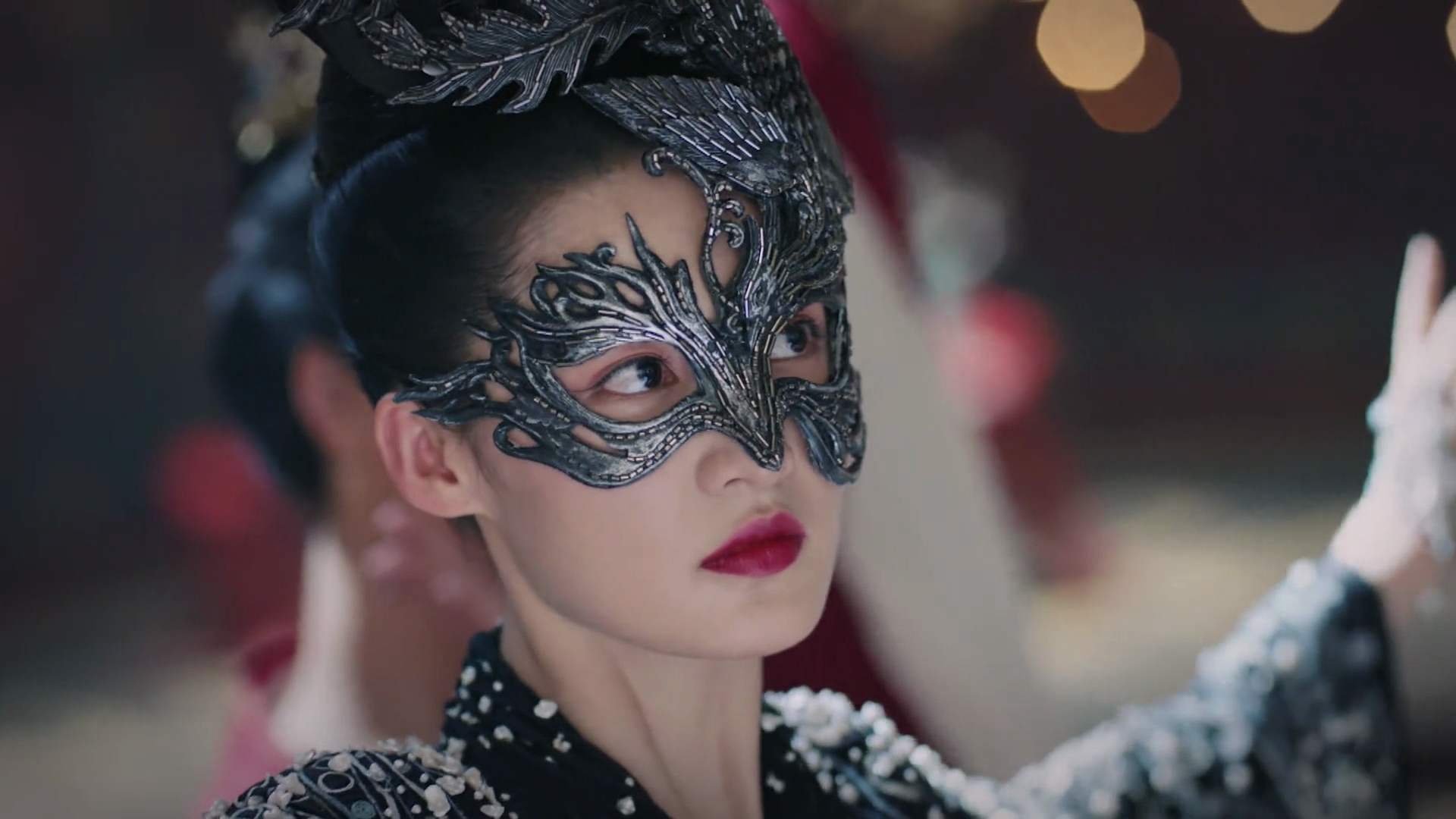 kaiyun登录入口-毕尔巴鄂竞技主场0-2不敌皇家贝蒂斯，遭遇失利，毕尔巴鄂对贝蒂斯结果