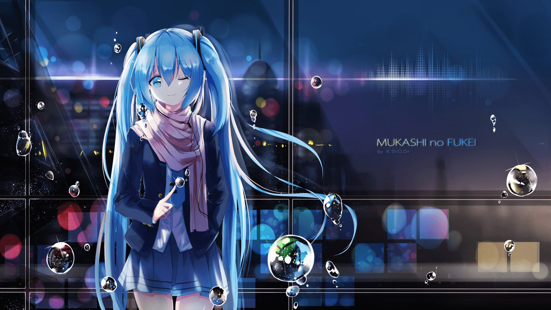 KAIYUNAPP-江苏苏宁客场战平，保持不败纪录，苏宁主场比赛时间