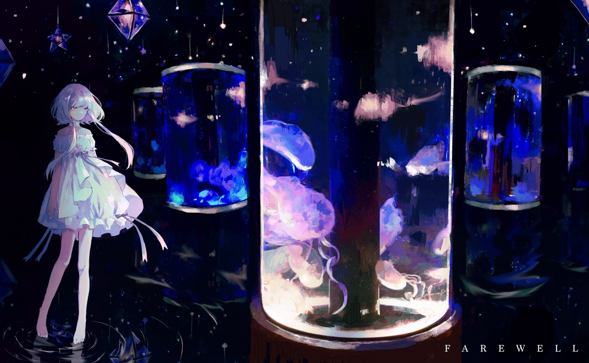 法国球队备战国内杯赛,争夺冠军,法国球队备战国内杯赛,争夺冠军是谁