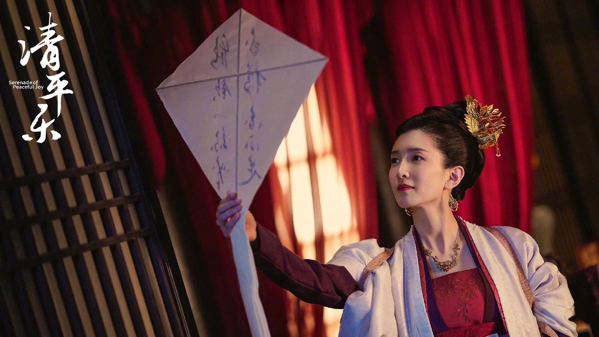 kaiyun中国官方网站-泰国对阵挪威 远赴欧预赛强壮队伍比斯西亚，泰国对印尼足球比赛直播