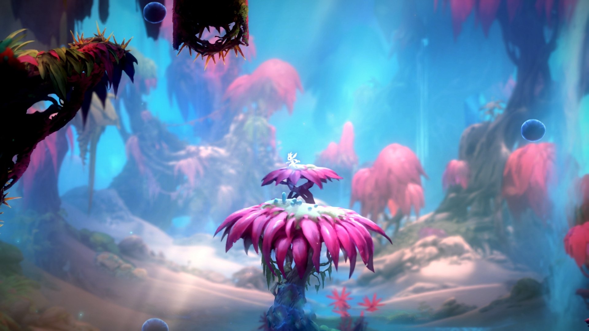 泰国对阵挪威 远赴欧预赛强壮队伍比斯西亚,泰国对印尼足球比赛直播