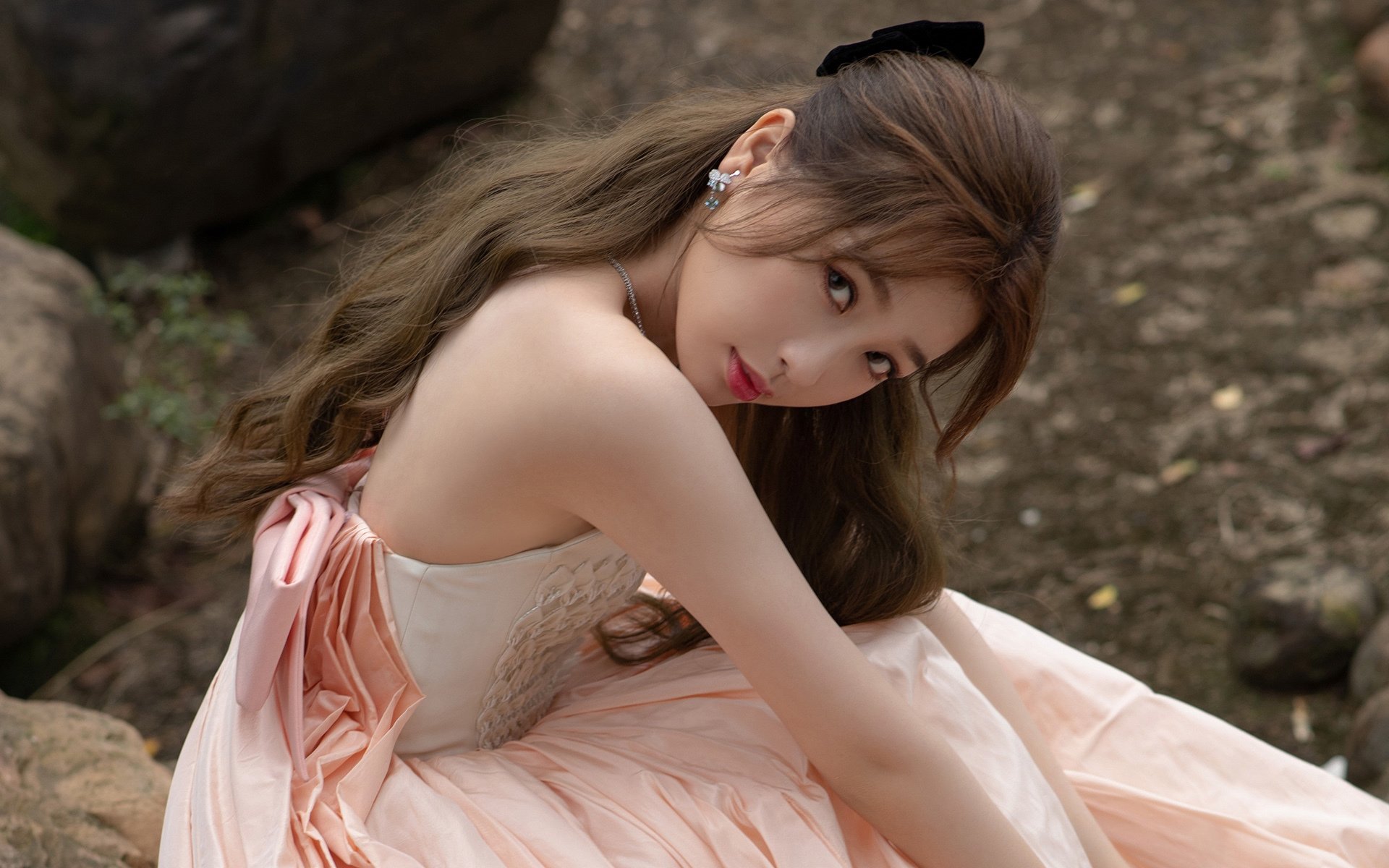 开云官网-火箭新秀上演惊艳表现击败魔术，火箭最新试训新秀