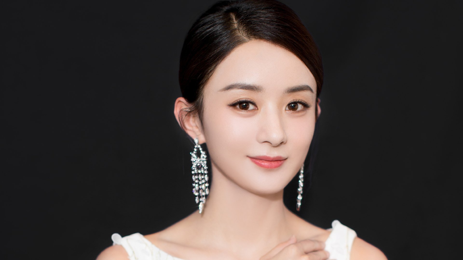 开云kaiyun-爱尔兰队在欧预赛中击败对手，晋级希望大增，爱尔兰超级联赛预测