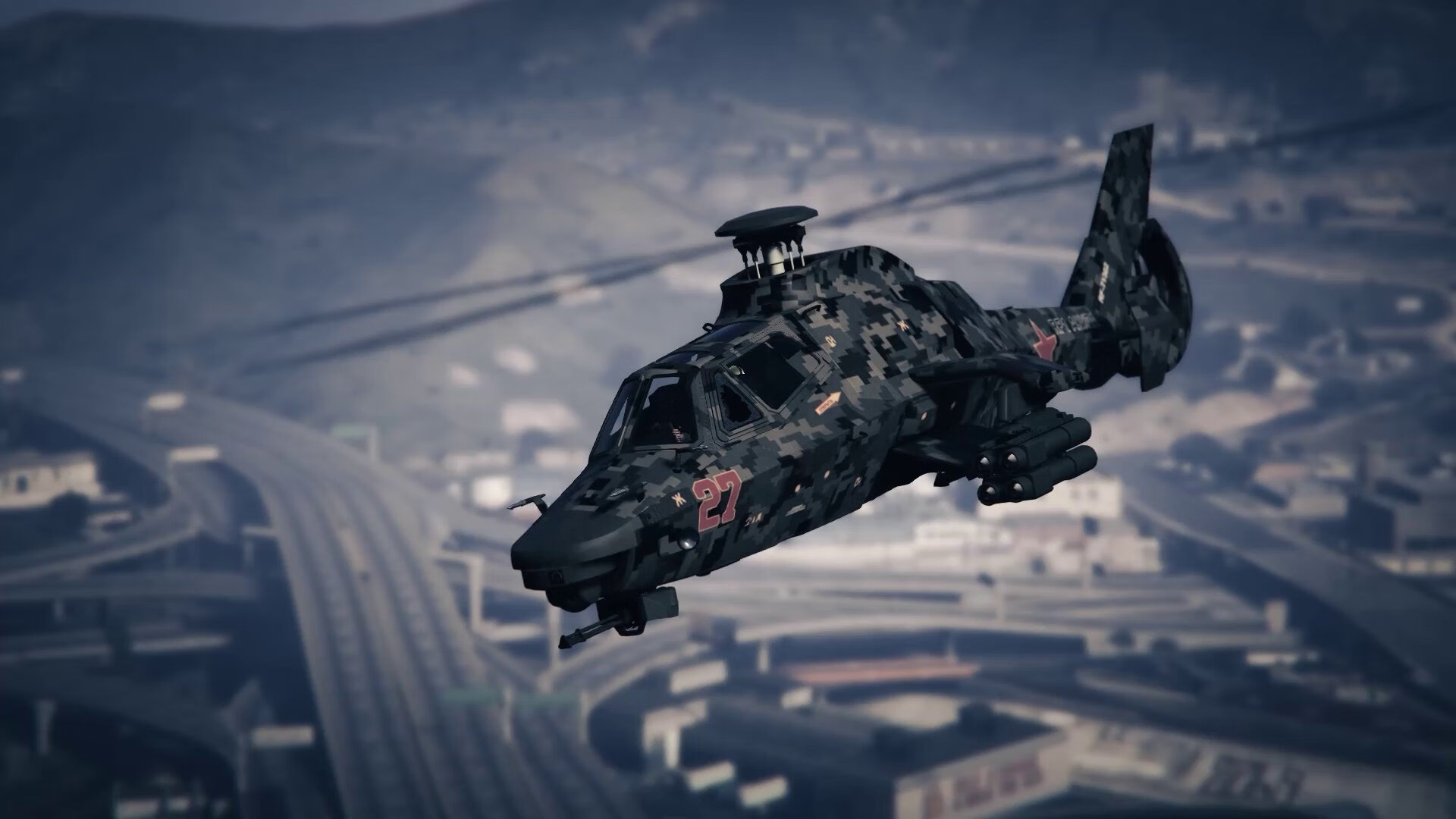 爵士大将戈贝尔连续场砍下+板,爵士续约戈贝尔