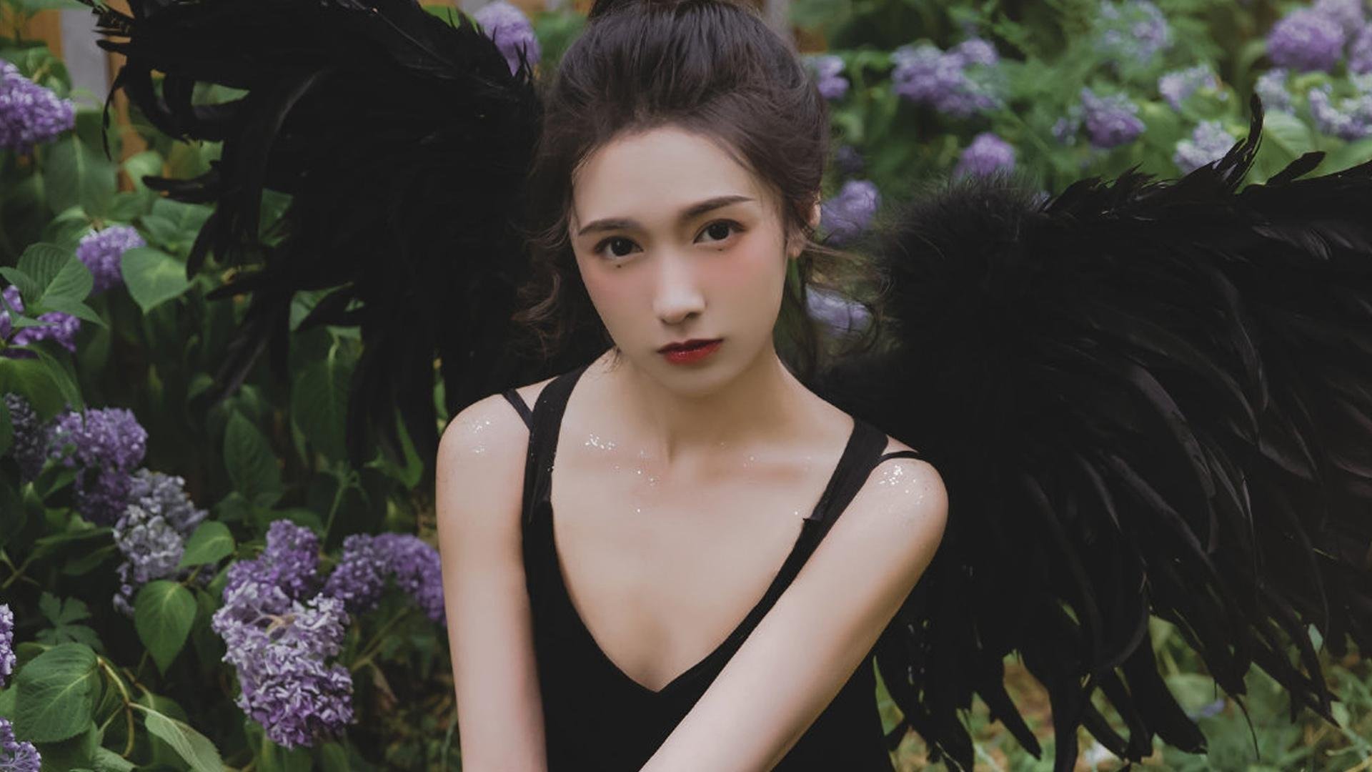 开云体育APP下载-独立队主帅谈球队发展，独立队主帅谈球队发展怎么说