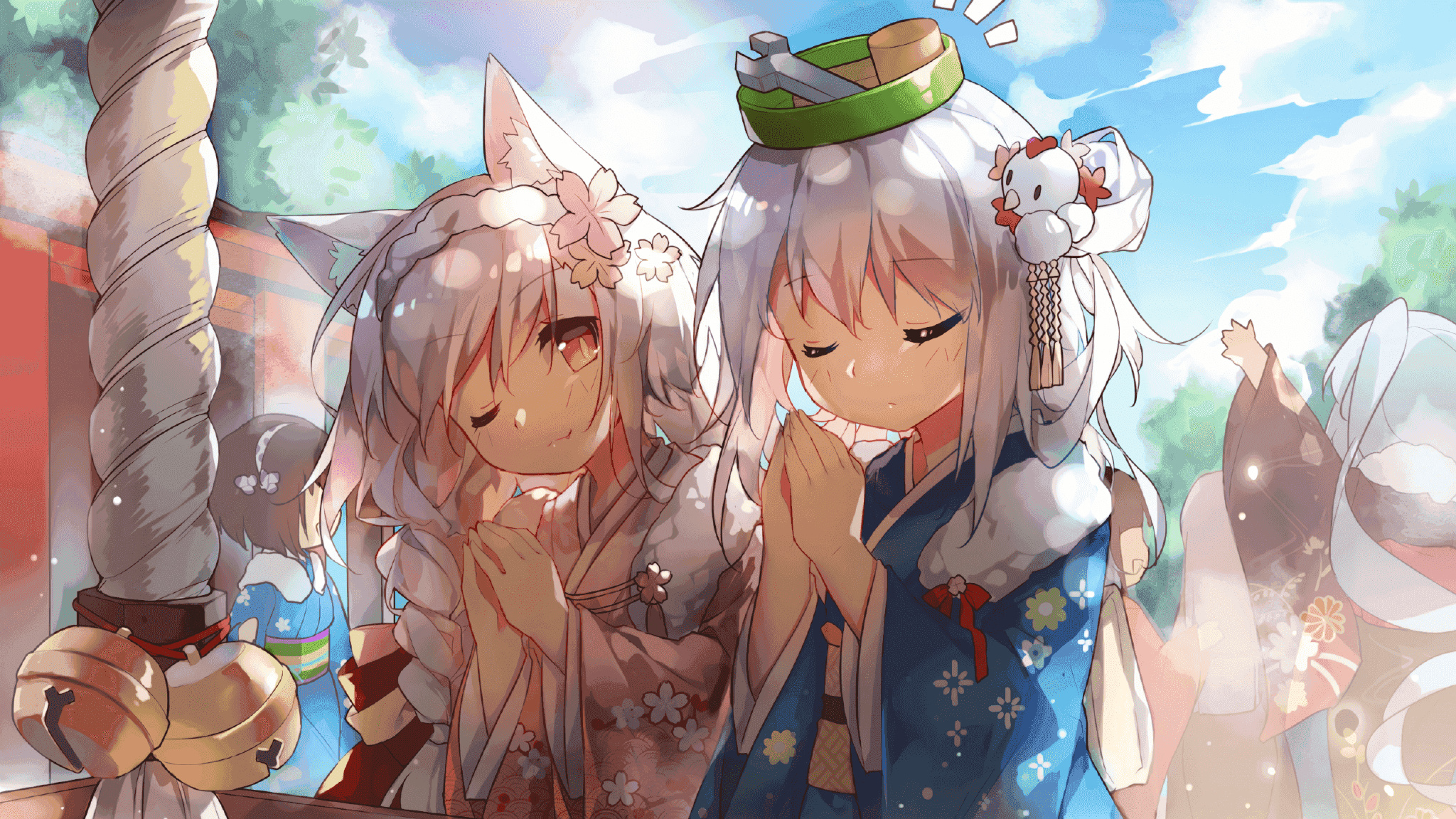 独行侠新星大放异彩,连续两场砍下+得分,独行侠新阵容