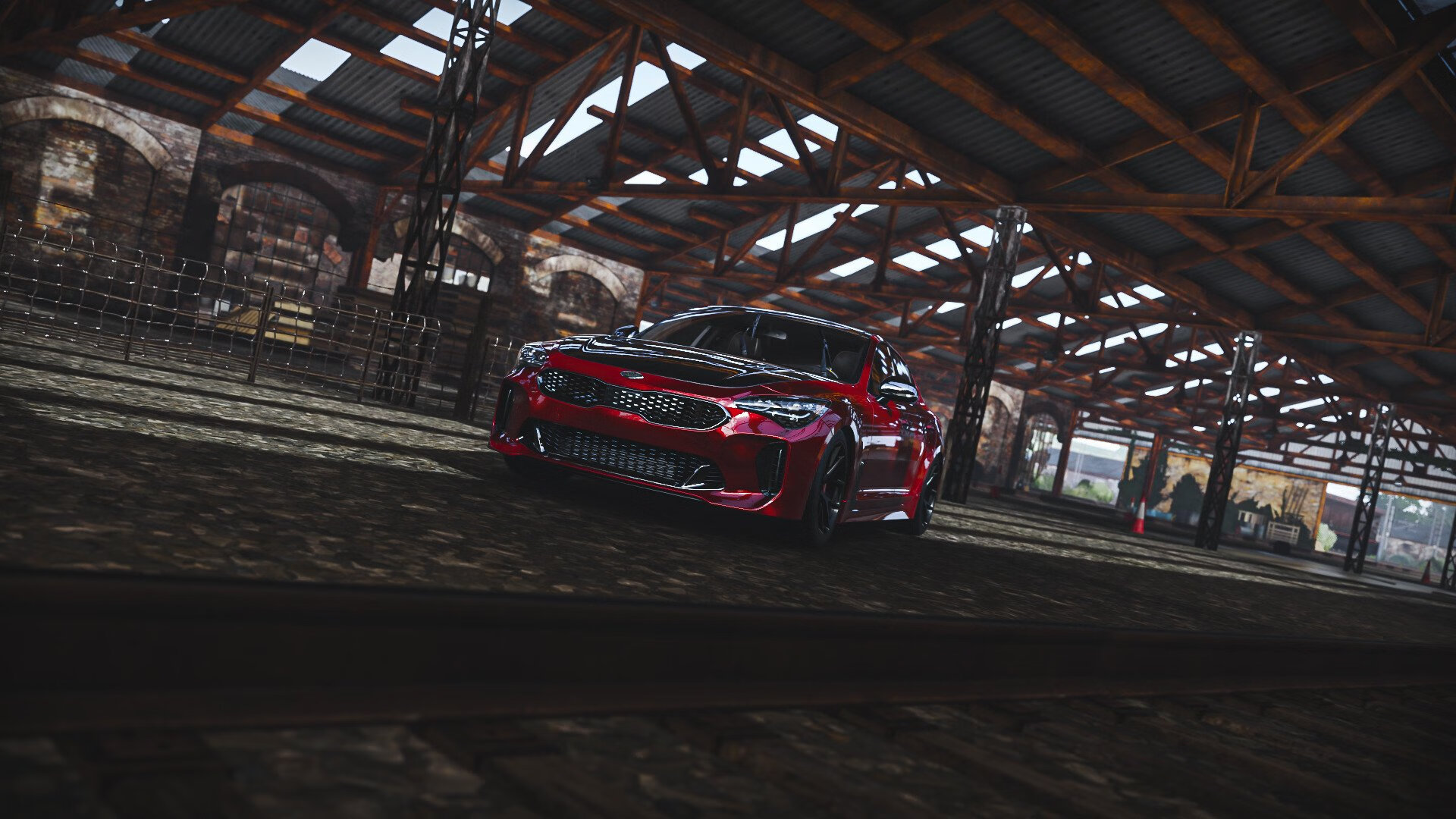 kaiyun开云·官方网站-电竞直播平台技术架构及其发展趋势分析，电竞直播行业现状