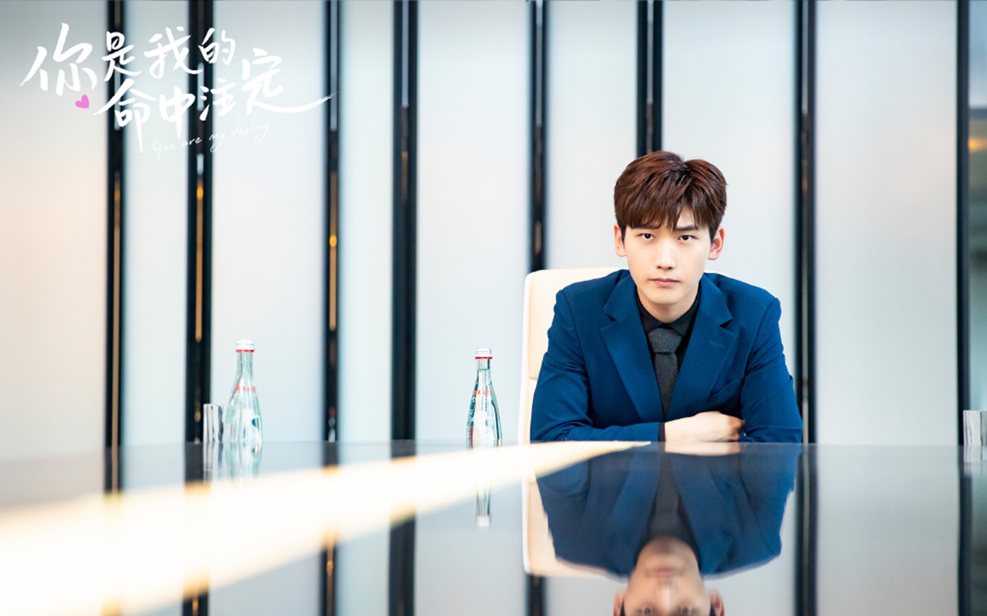 皇家马德里队长因伤缺席重要比赛,皇家马德里全队